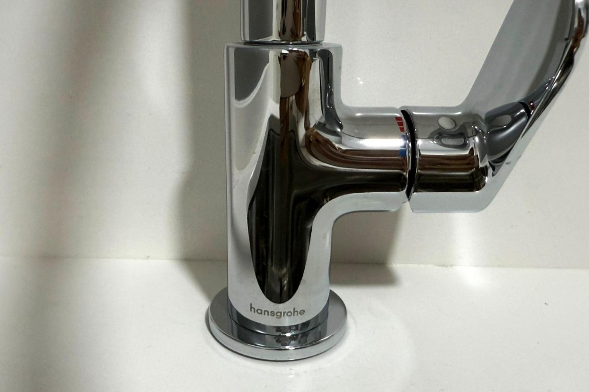 Återförsäljning - Apartment -
Torrevieja - PARQUE DE LAS NACIONES