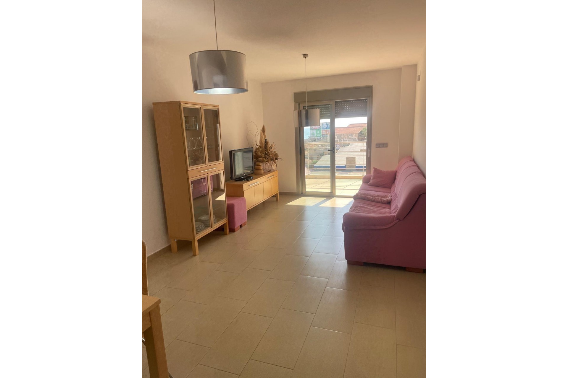 Återförsäljning - Apartment -
Torrevieja - Playa de los Locos