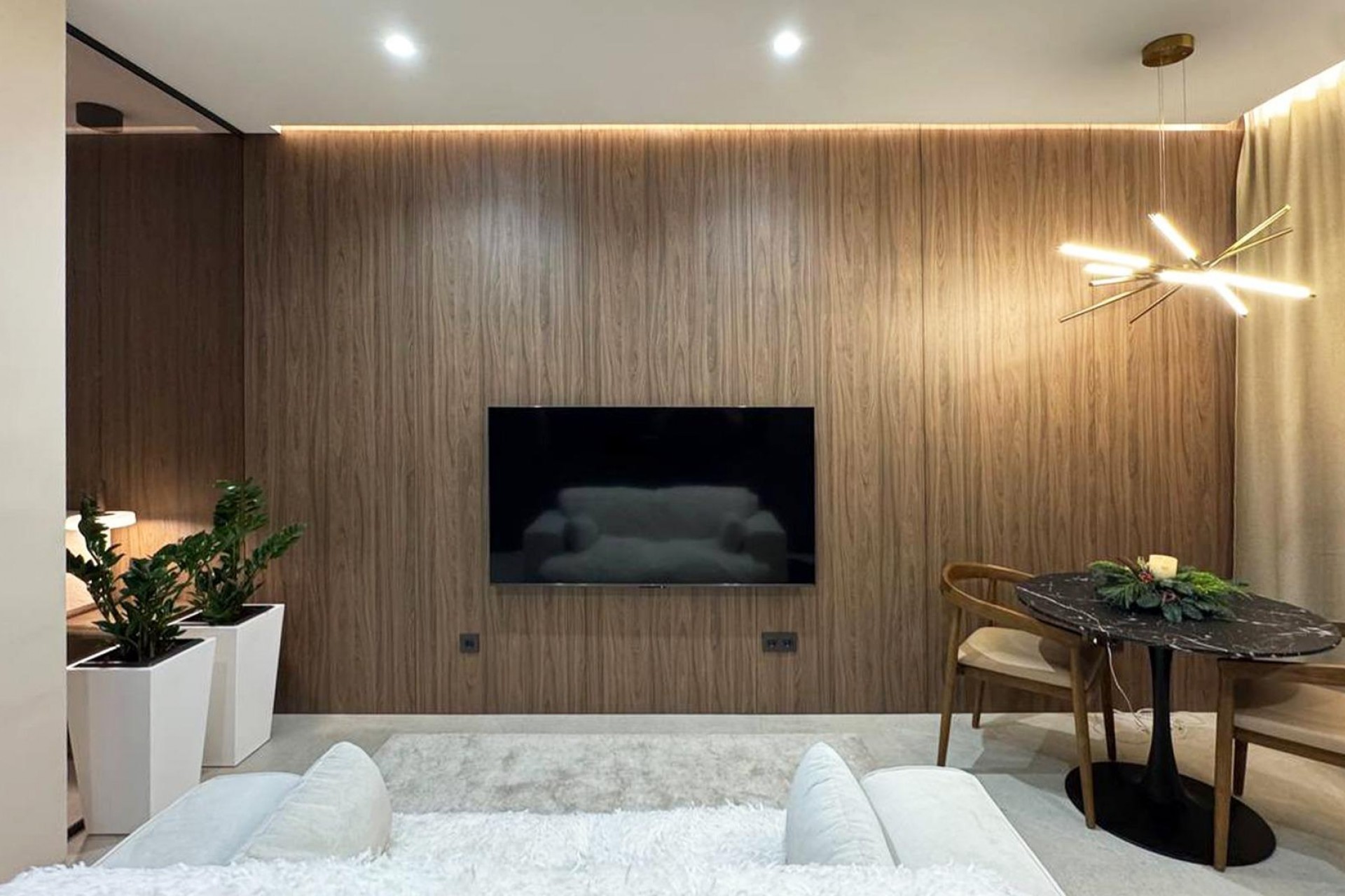 Återförsäljning - Apartment -
Torrevieja - Playa de los Locos