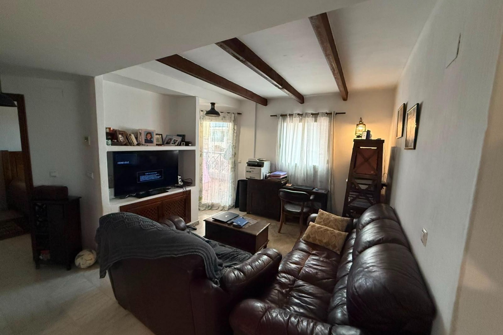 Återförsäljning - Apartment -
Torrevieja - Playa de los Locos