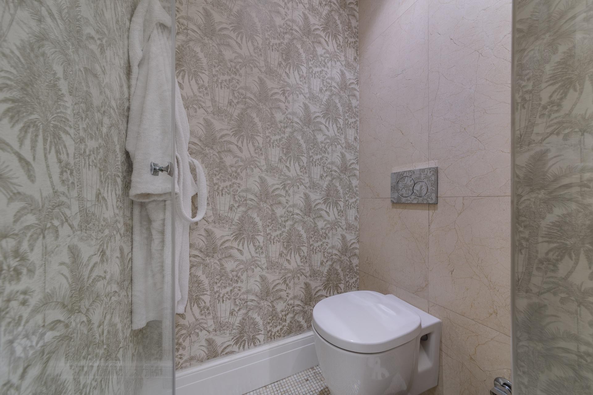 Återförsäljning - Apartment -
Torrevieja - Playa del Cura