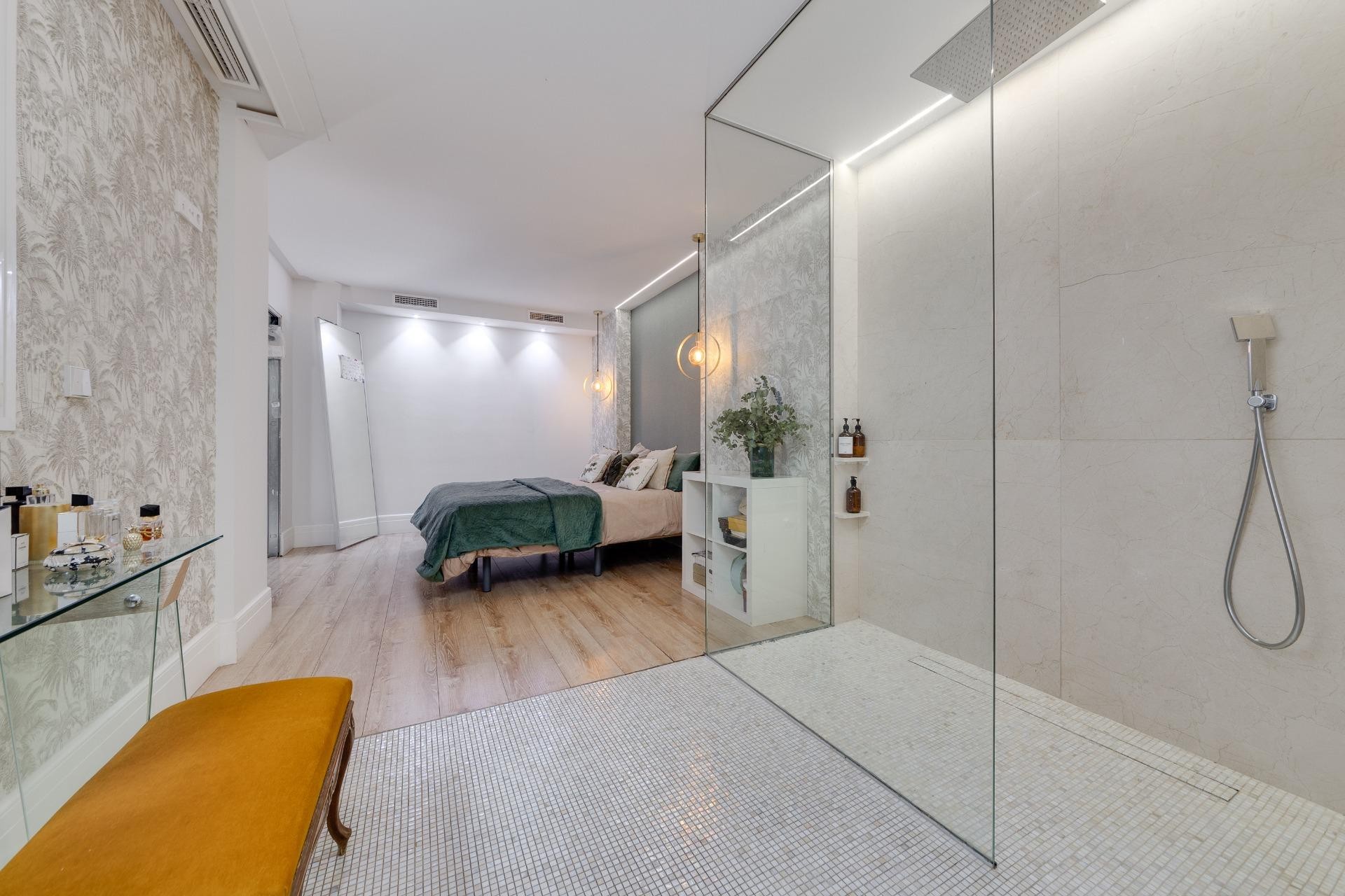 Återförsäljning - Apartment -
Torrevieja - Playa del Cura