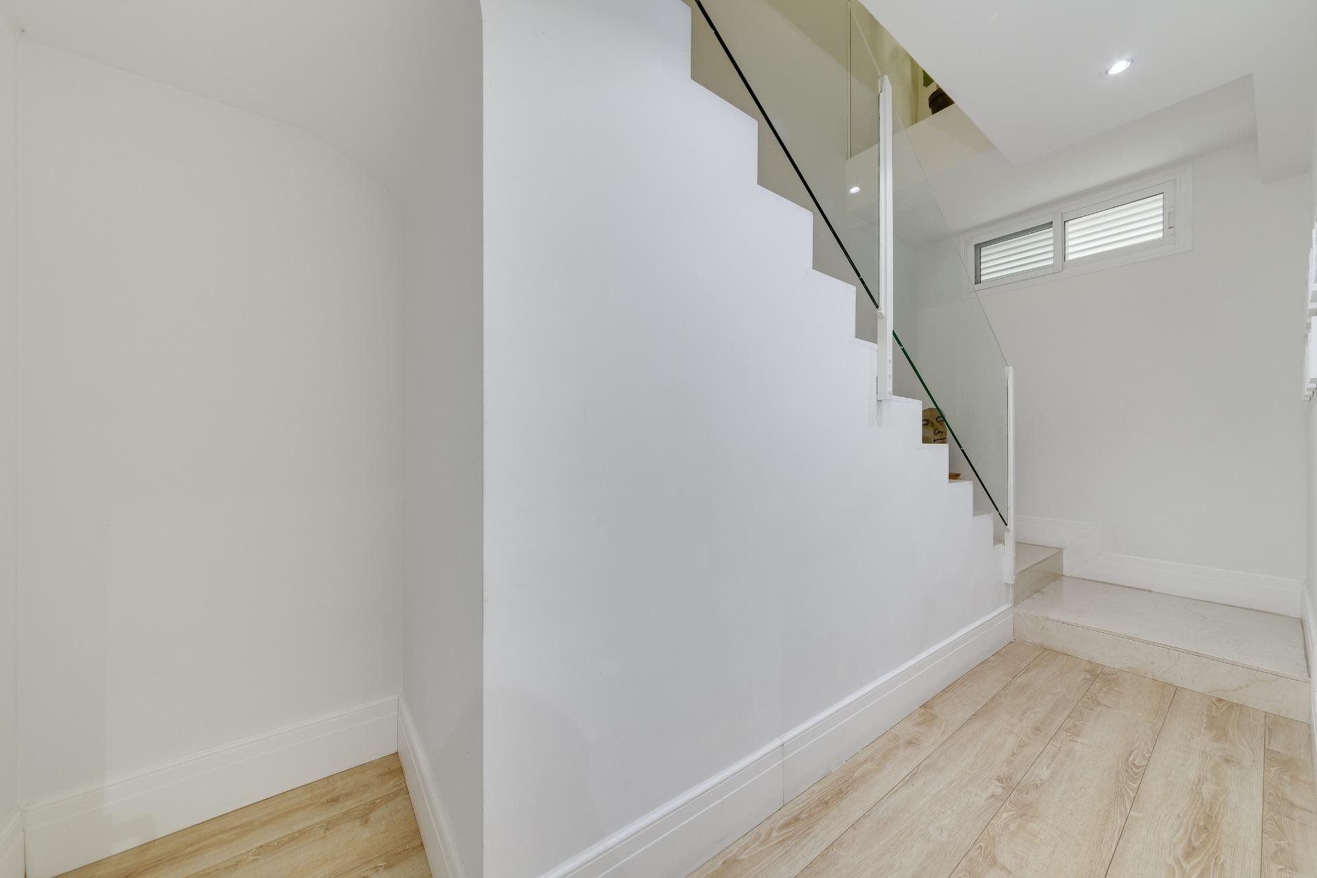 Återförsäljning - Apartment -
Torrevieja - Playa del Cura