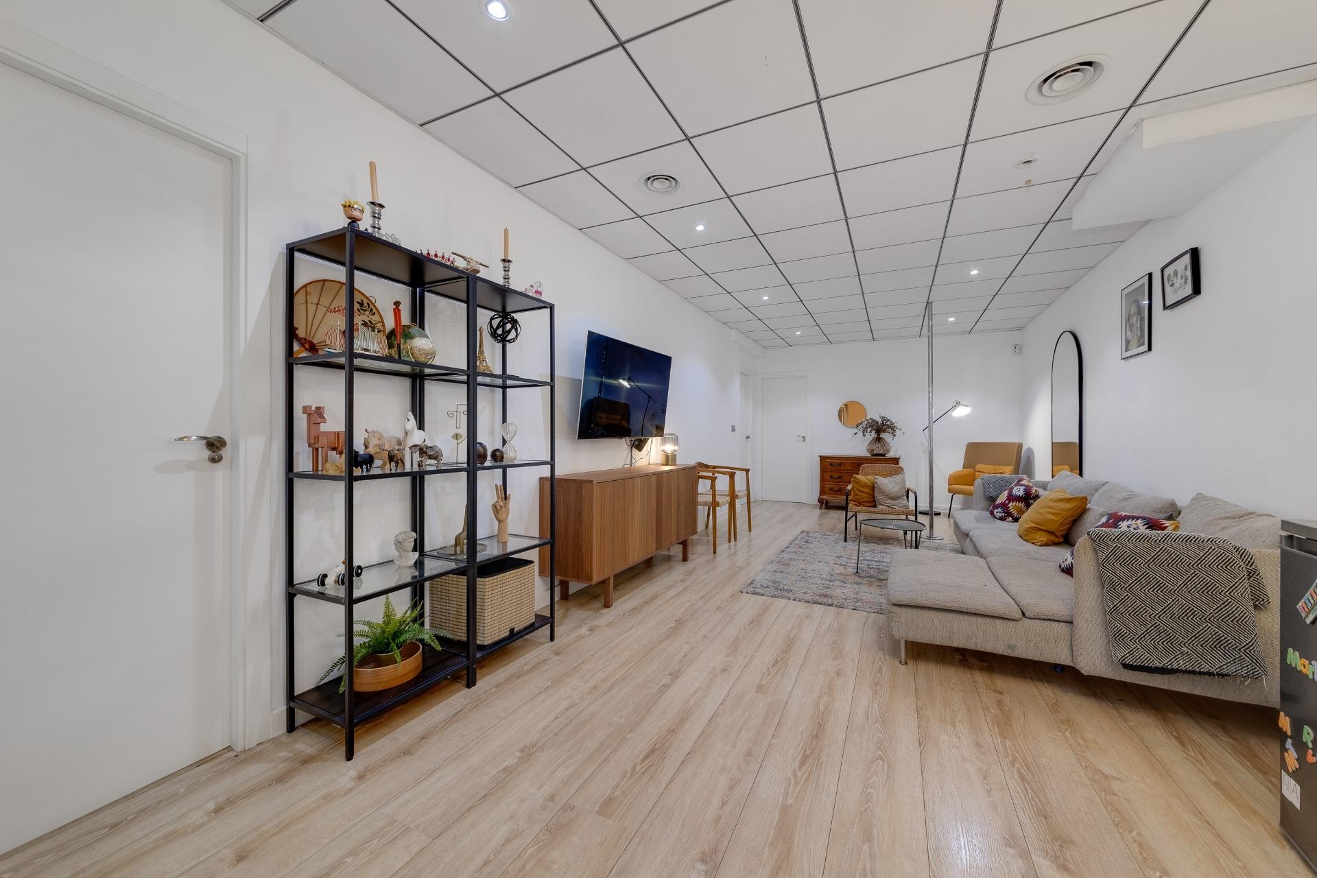 Återförsäljning - Apartment -
Torrevieja - Playa del Cura