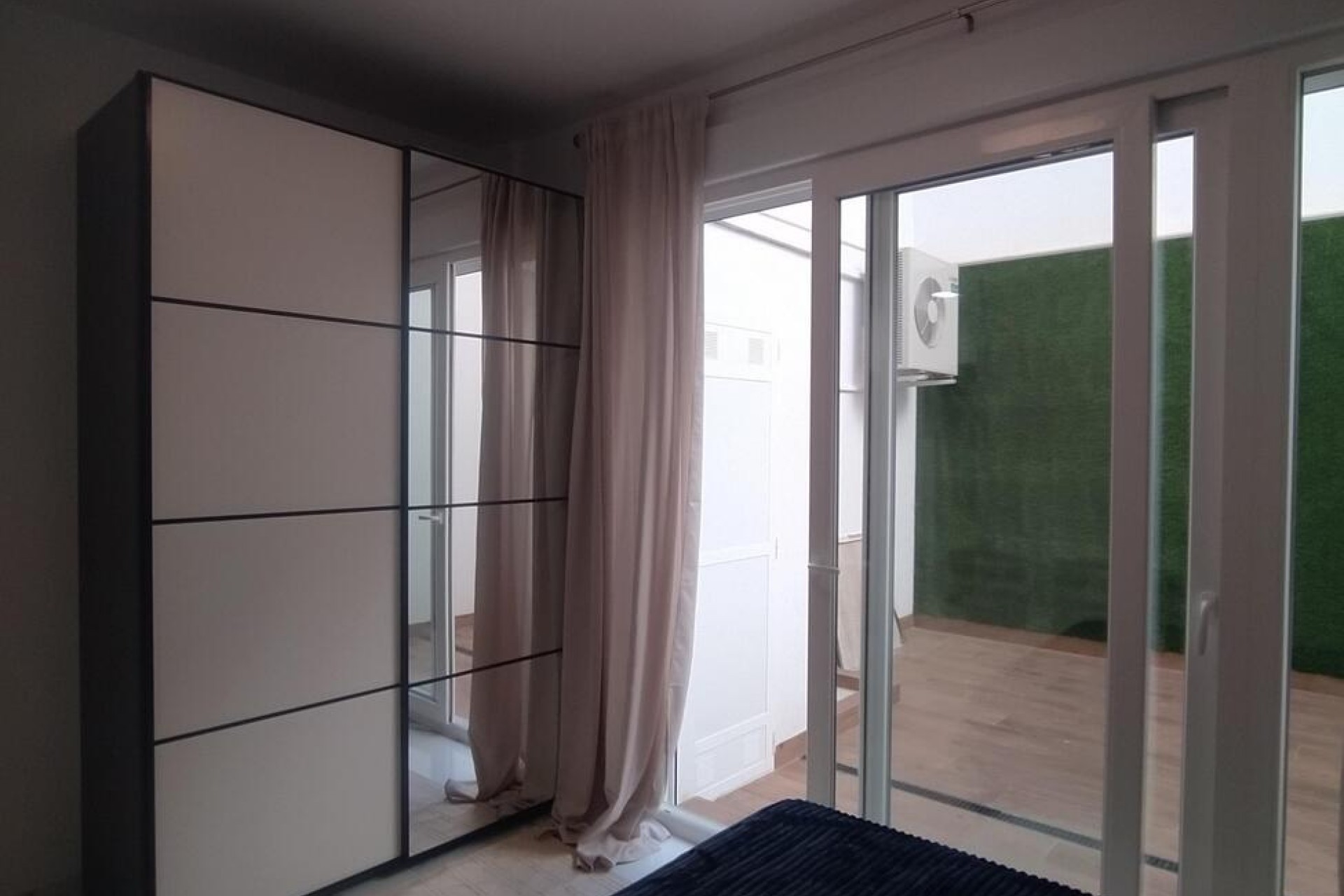 Återförsäljning - Apartment -
Torrevieja - Playa del Cura