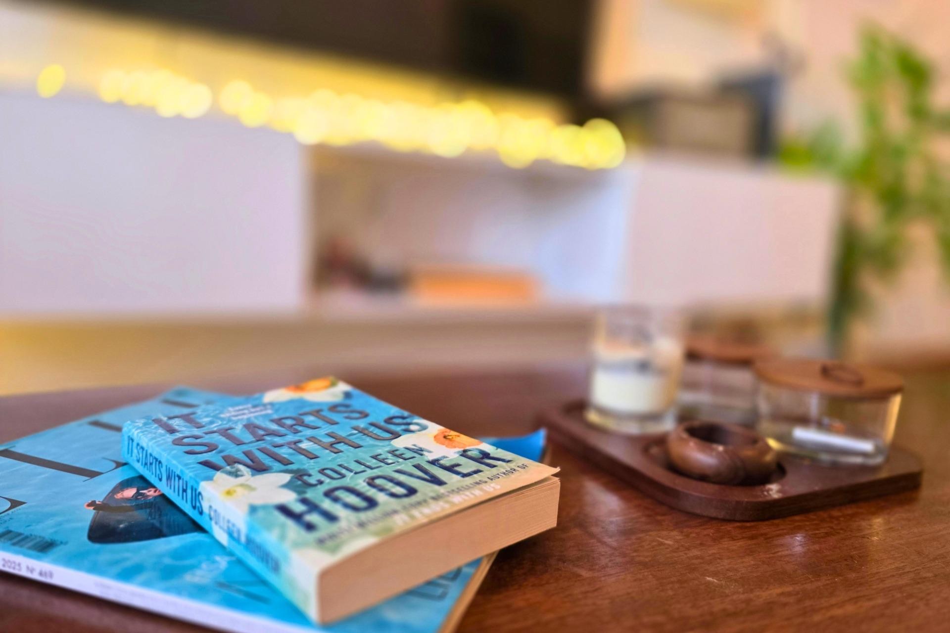 Återförsäljning - Apartment -
Torrevieja - Playa del Cura