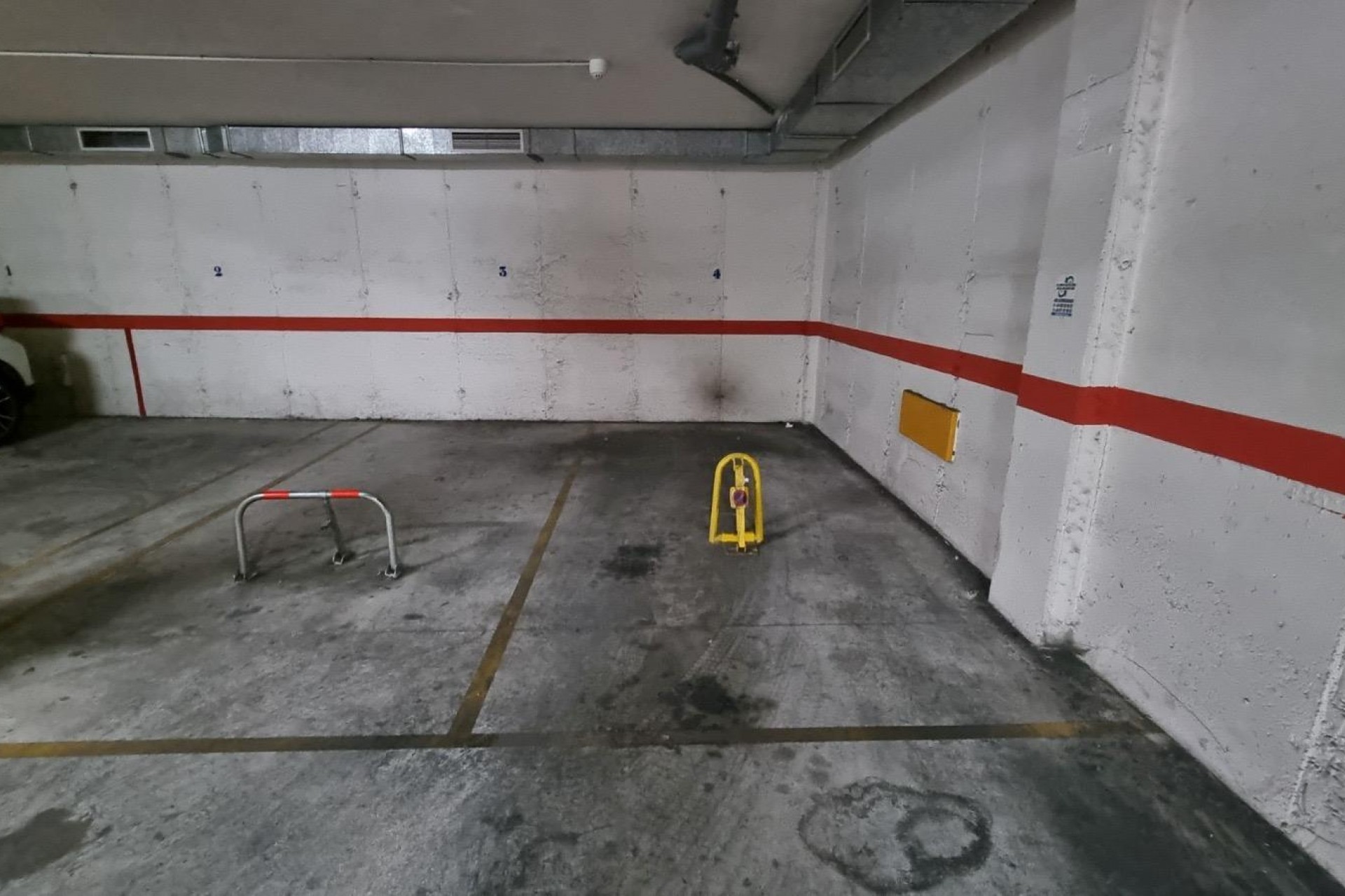 Återförsäljning - Apartment -
Torrevieja - Playa del Cura