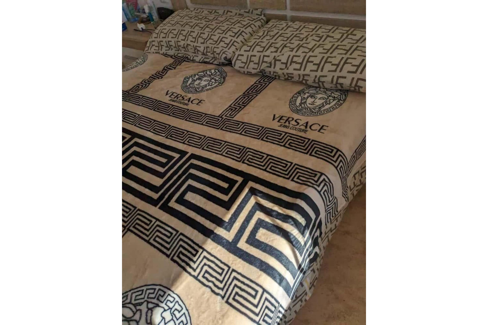 Återförsäljning - Apartment -
Torrevieja - Playa del Cura