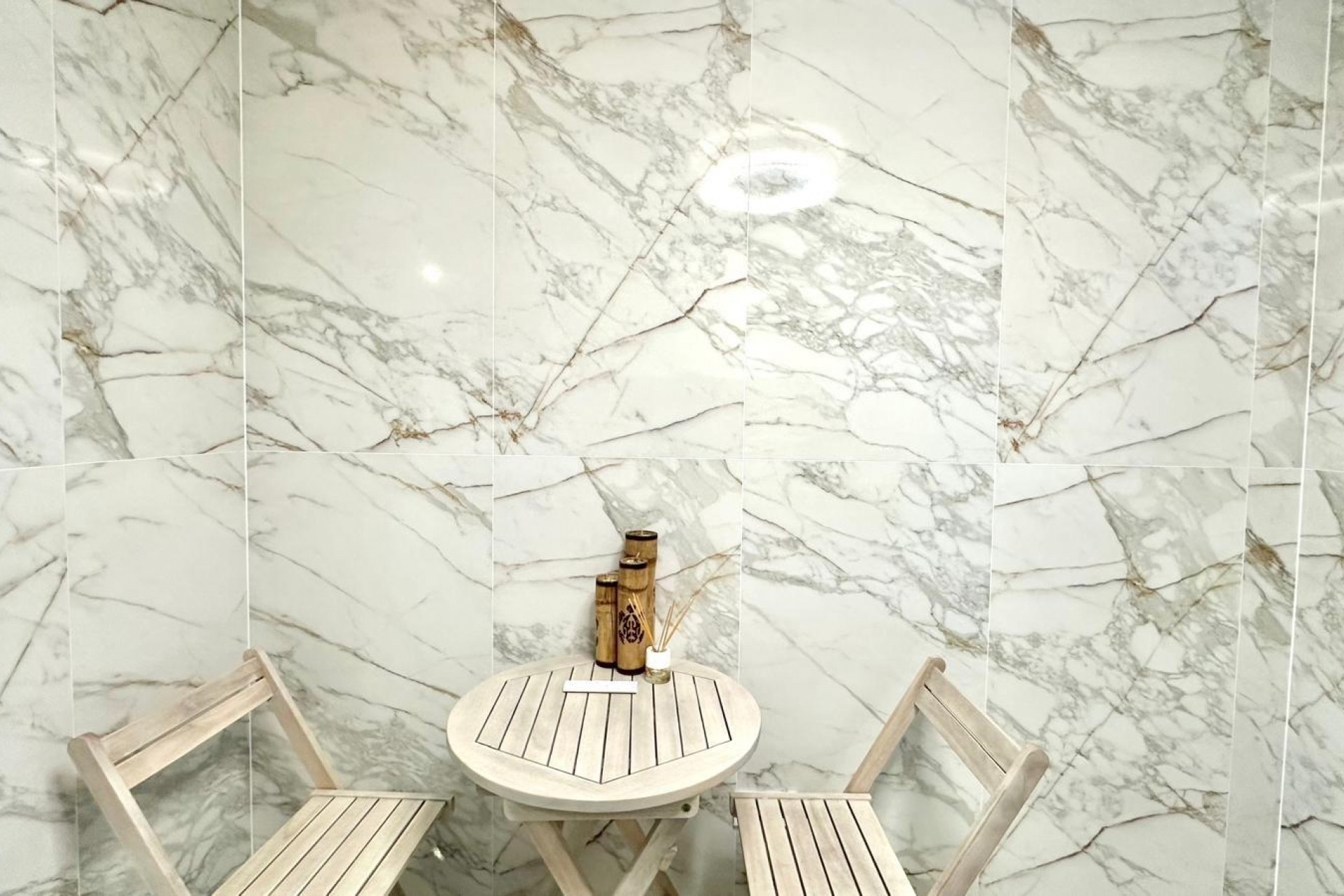 Återförsäljning - Apartment -
Torrevieja - Playa del Cura