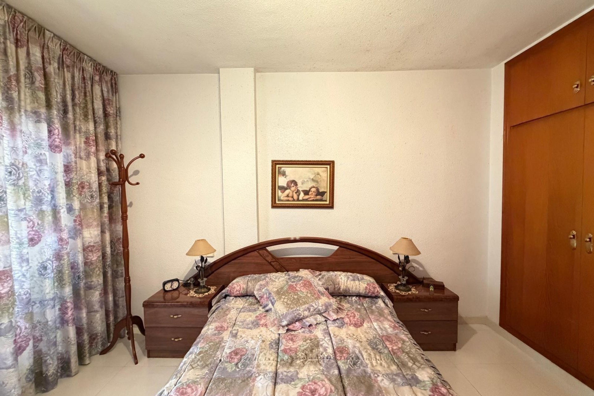 Återförsäljning - Apartment -
Torrevieja - Playa del Cura