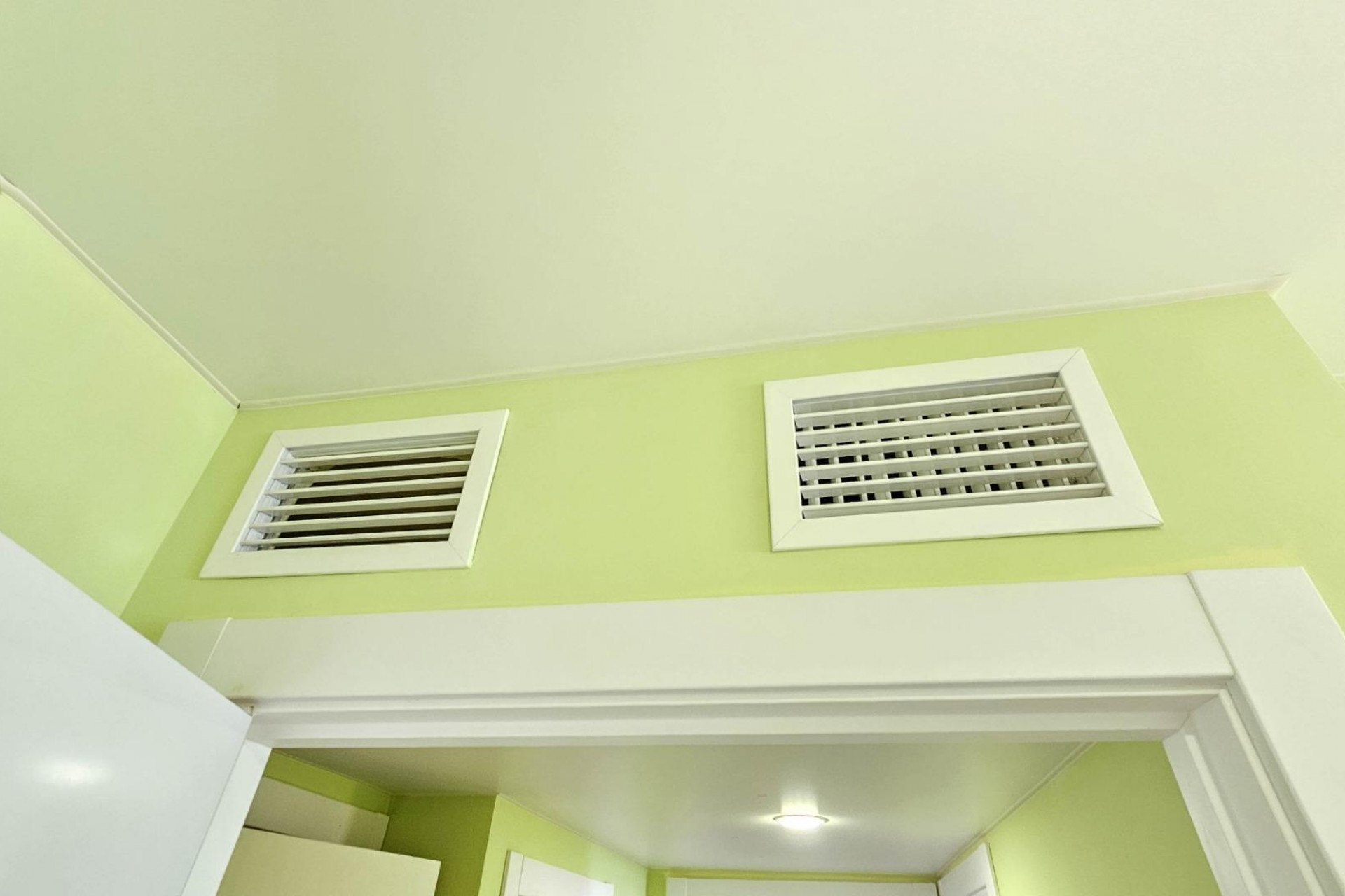 Återförsäljning - Apartment -
Torrevieja - Playa del Cura