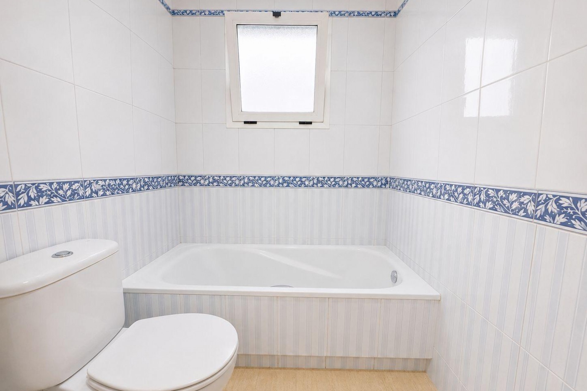 Återförsäljning - Apartment -
Torrevieja - Playa del Cura