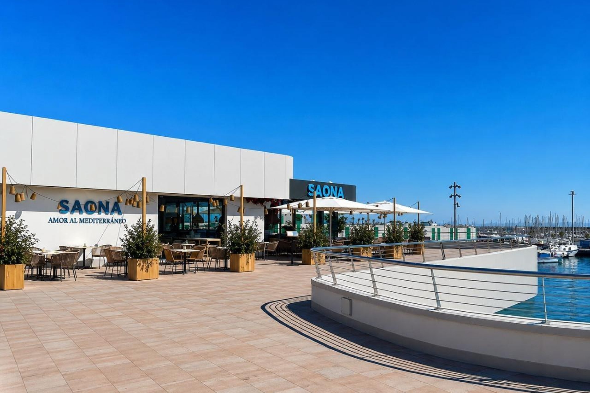 Återförsäljning - Apartment -
Torrevieja - Playa del Cura