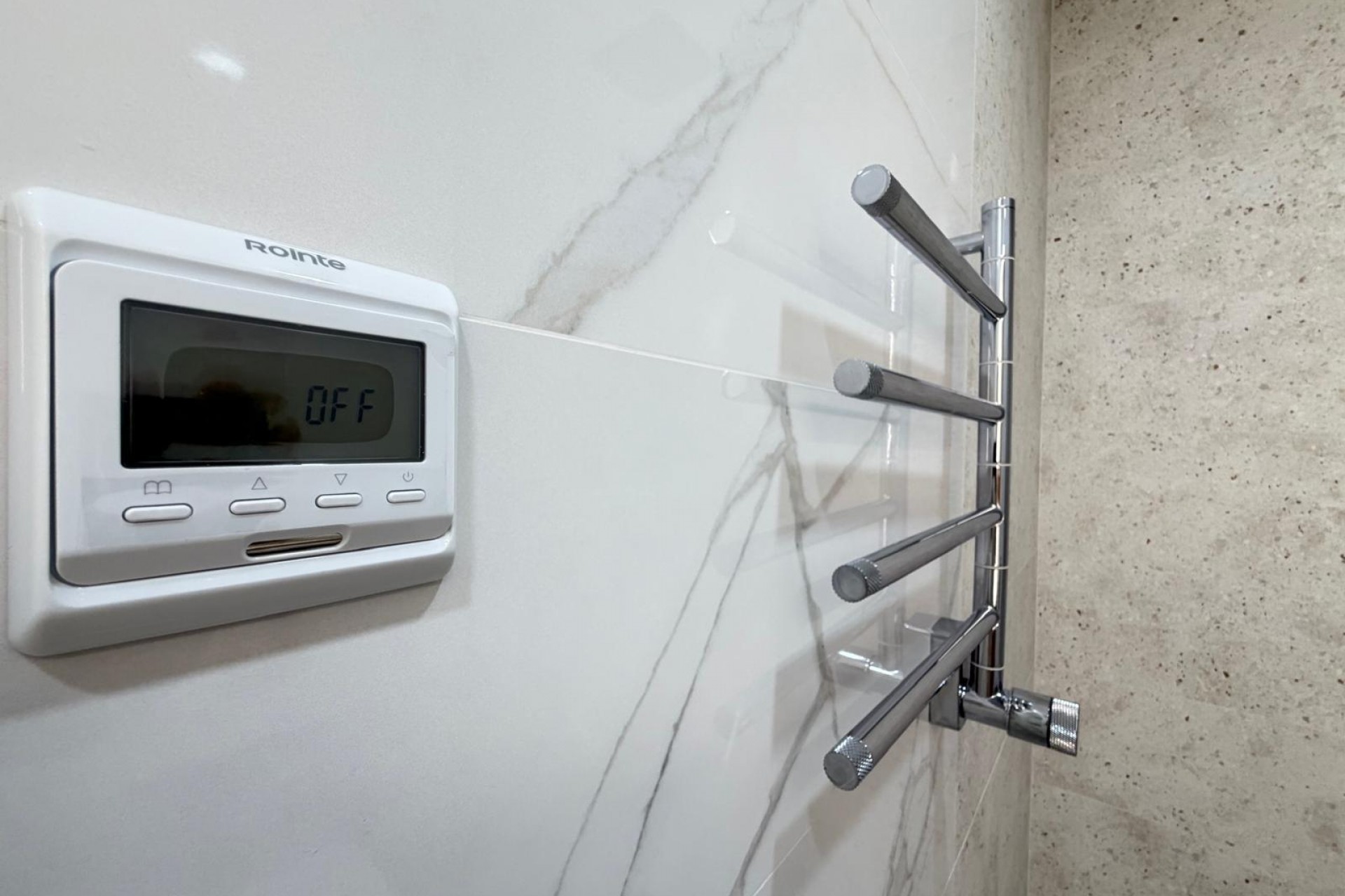 Återförsäljning - Apartment -
Torrevieja - Playa del Cura