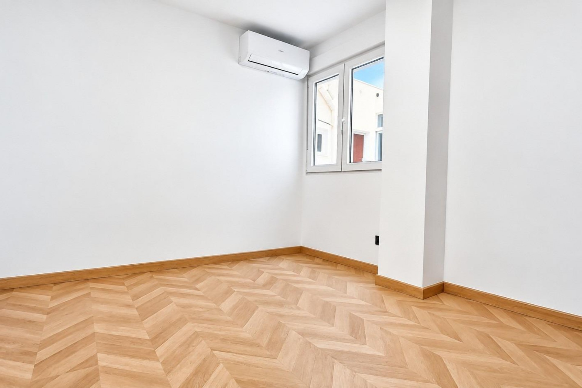 Återförsäljning - Apartment -
Torrevieja - Playa del Cura