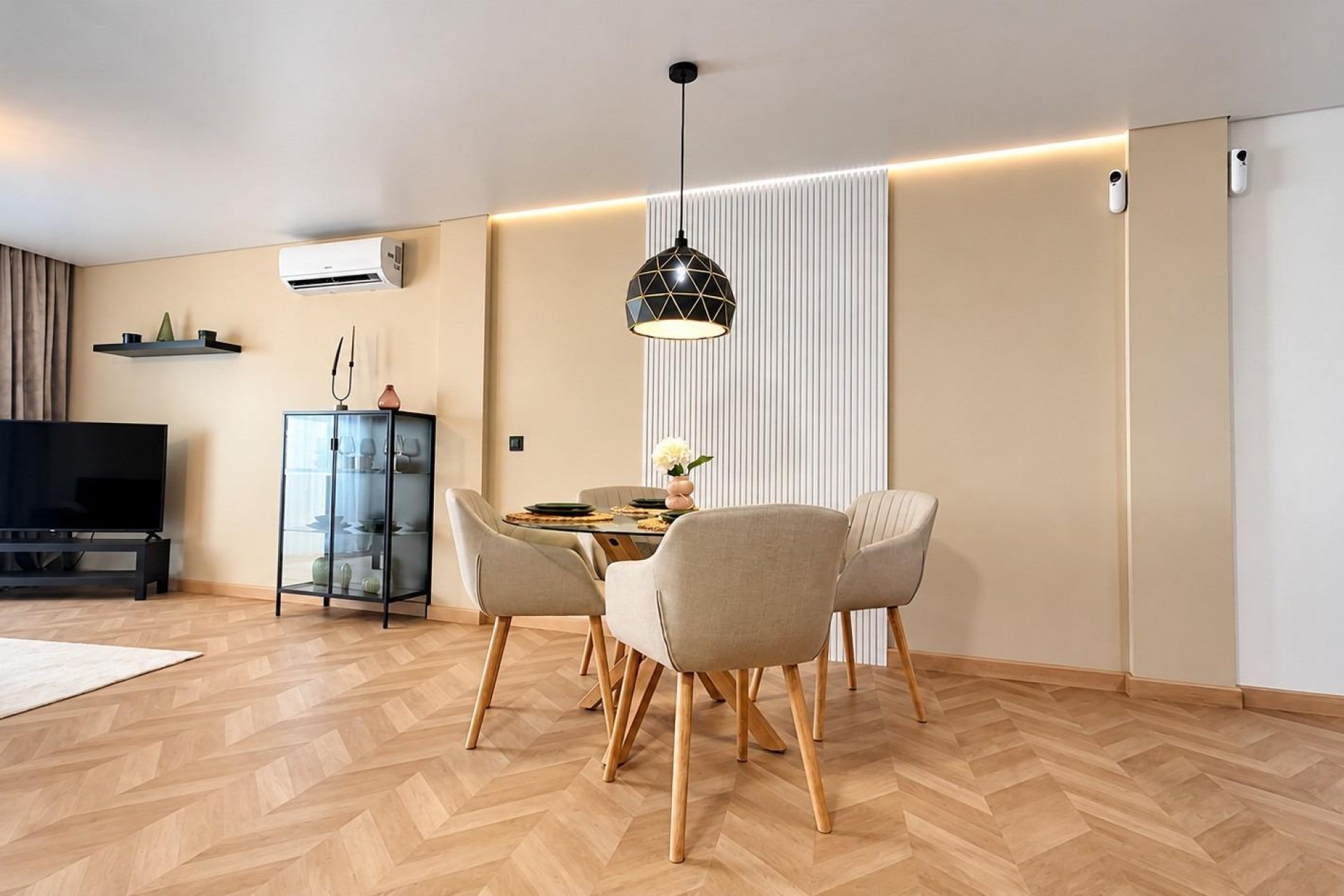 Återförsäljning - Apartment -
Torrevieja - Playa del Cura