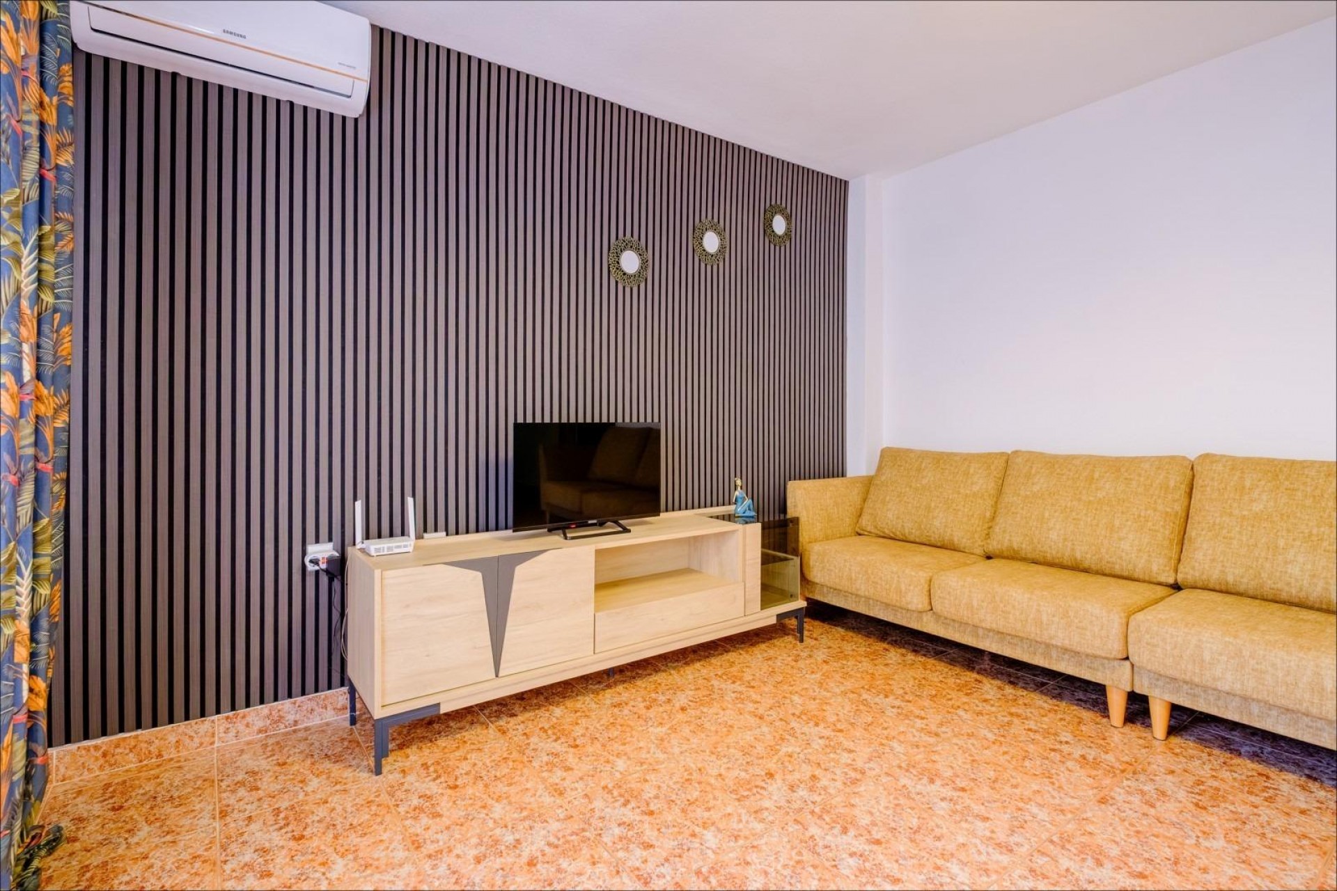 Återförsäljning - Apartment -
Torrevieja - Playa del Cura