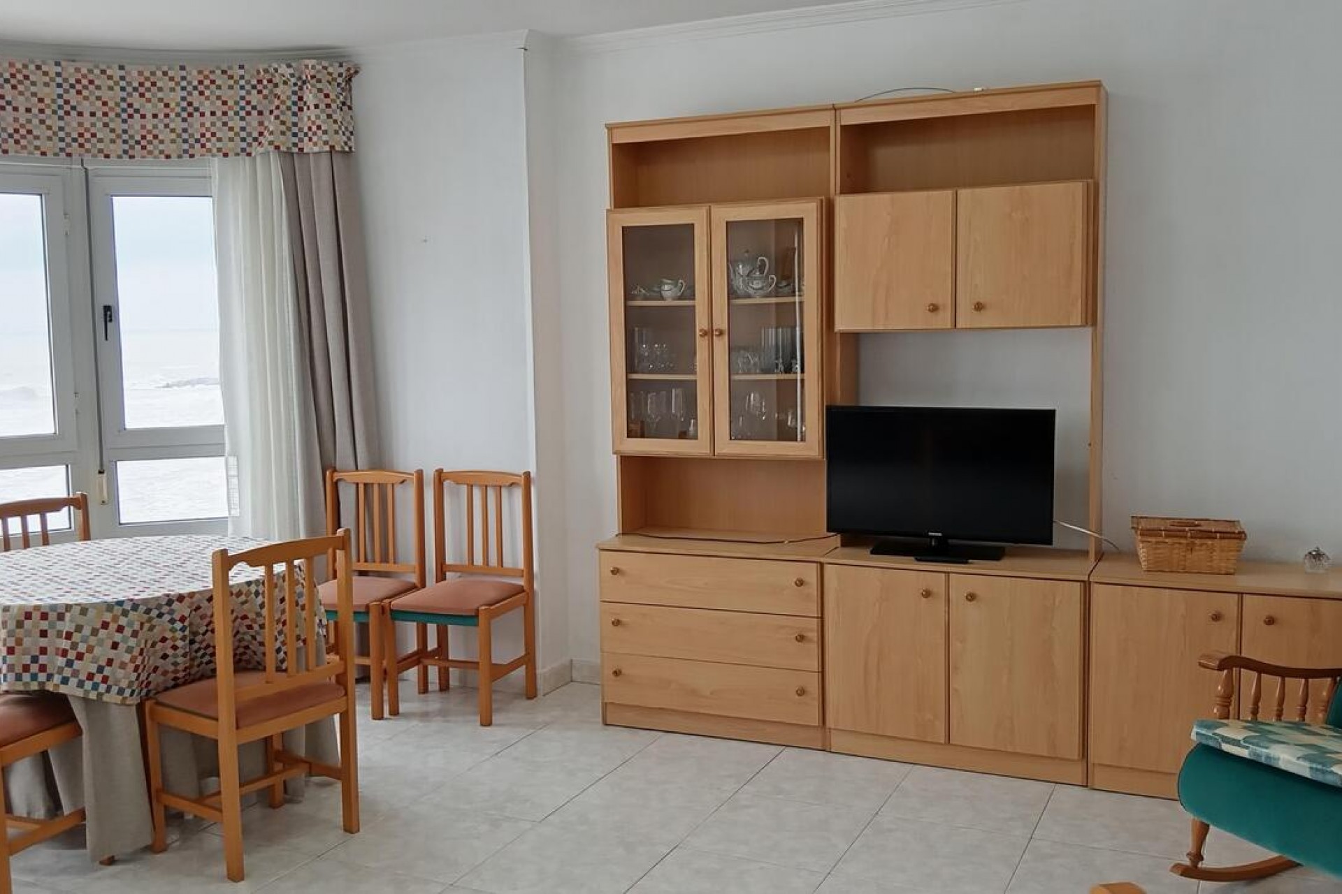 Återförsäljning - Apartment -
Torrevieja - PLAYA LOS LOCOS