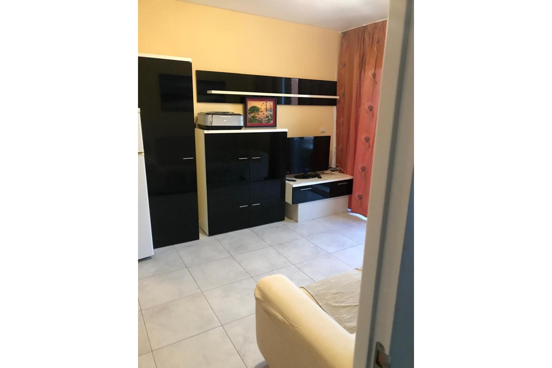 Återförsäljning - Apartment -
Torrevieja - Punta Prima