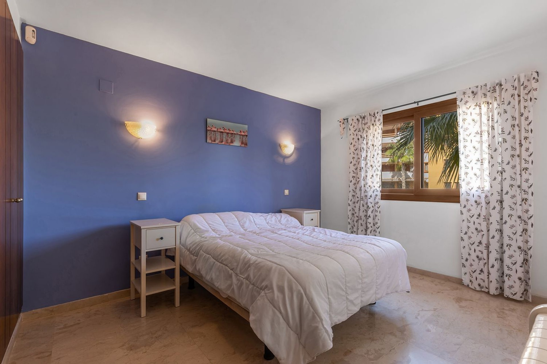 Återförsäljning - Apartment -
Torrevieja - Punta Prima