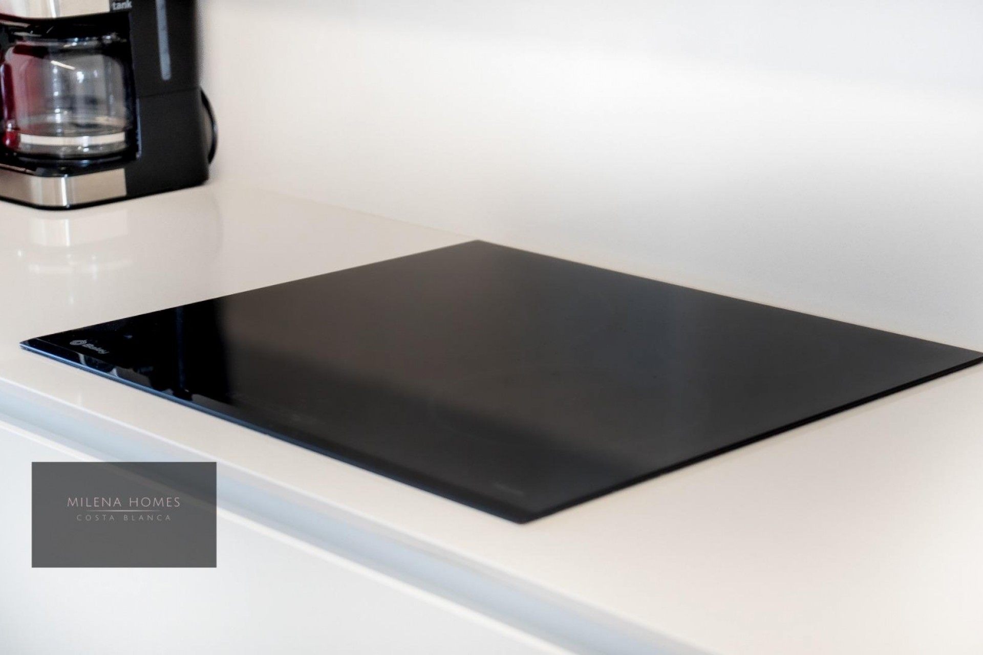 Återförsäljning - Apartment -
Torrevieja - Punta Prima