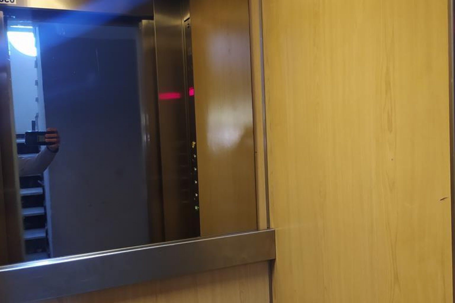 Återförsäljning - Apartment -
Torrevieja - Punta Prima