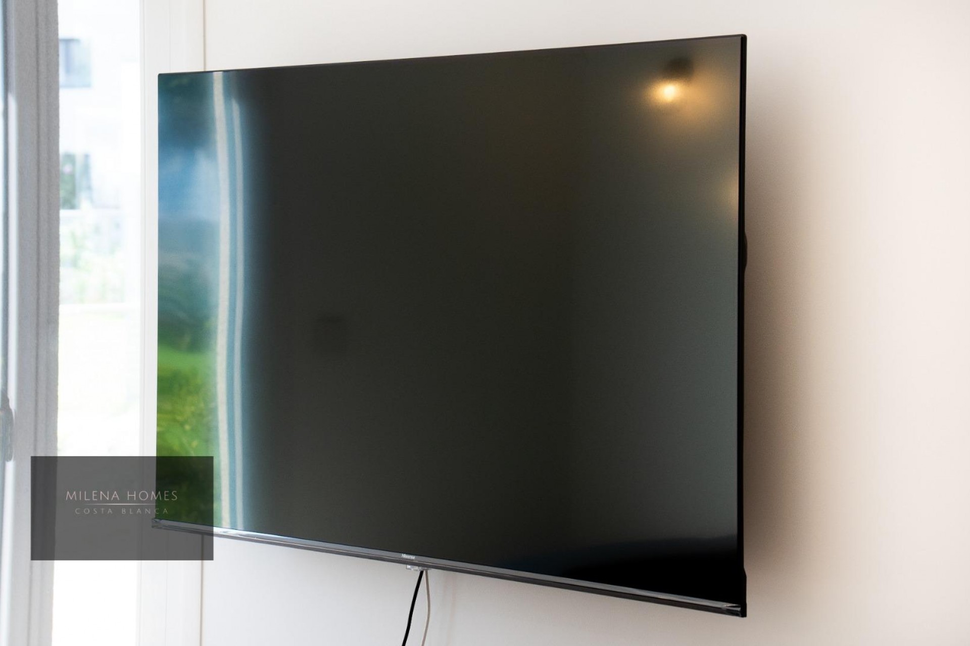 Återförsäljning - Apartment -
Torrevieja - Punta Prima