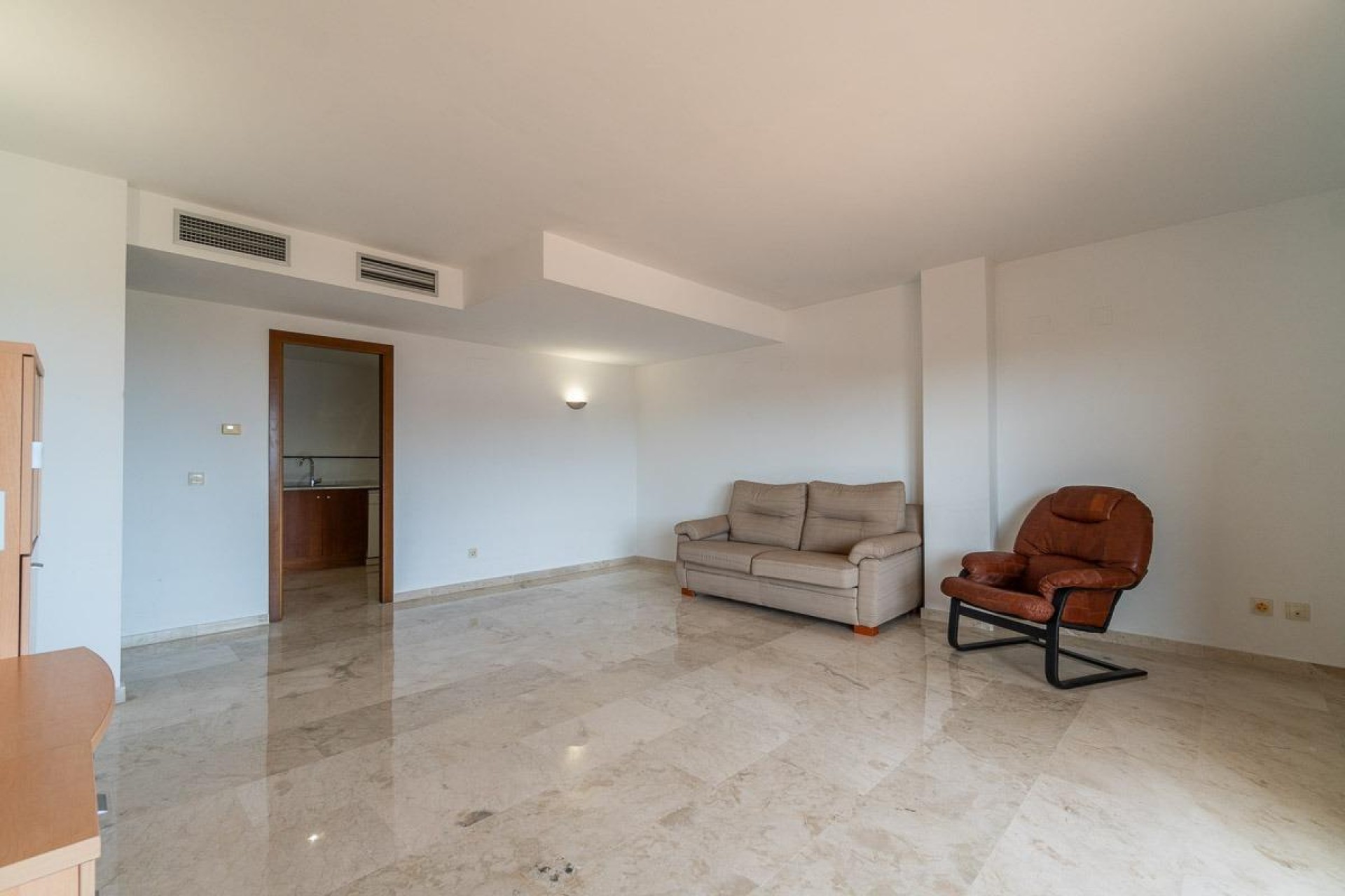 Återförsäljning - Apartment -
Torrevieja - Rocio Del Mar