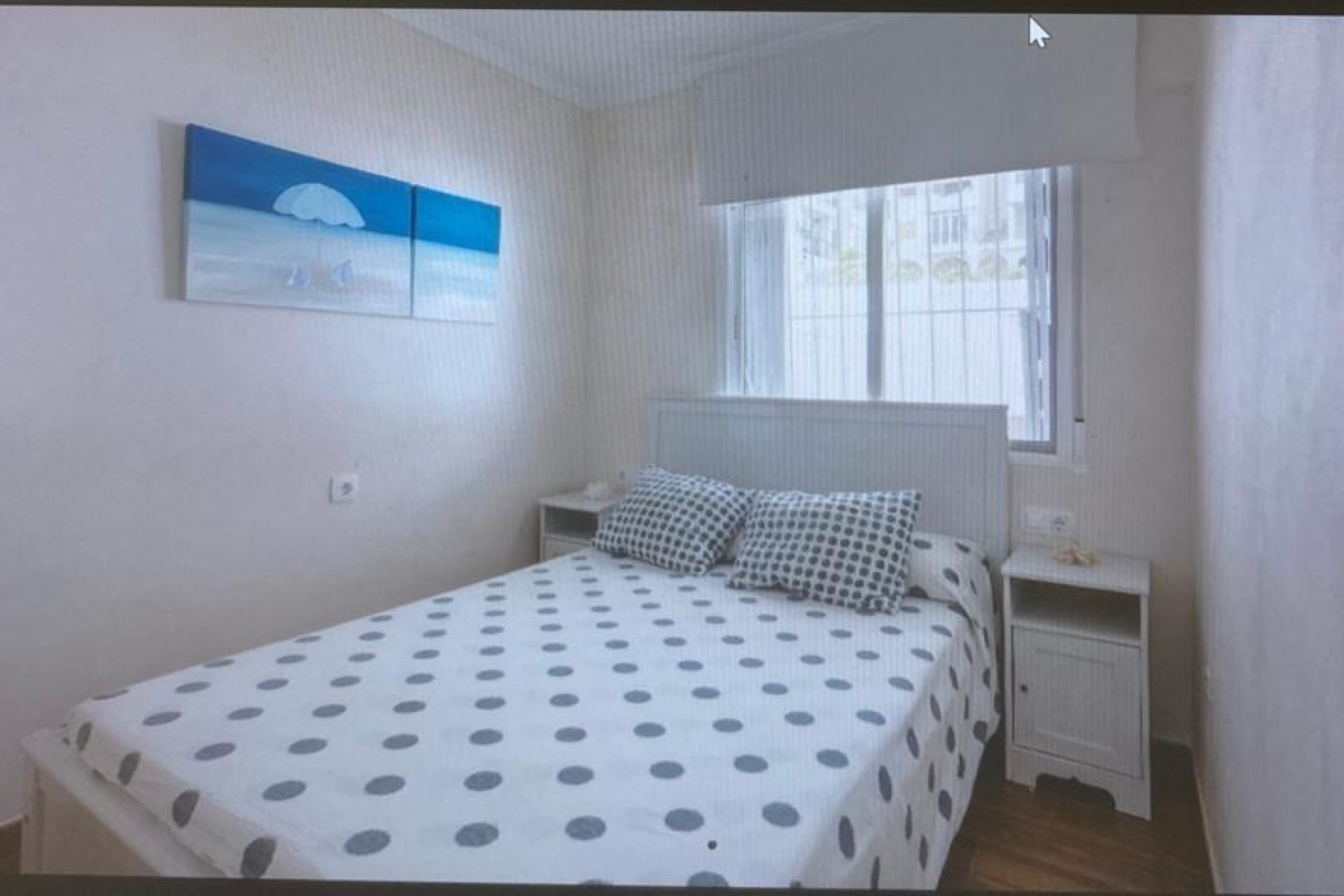 Återförsäljning - Apartment -
Torrevieja - Sector 25