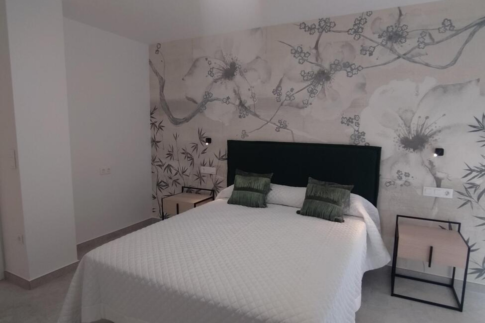 Återförsäljning - Apartment -
Torrevieja - Torreblanca