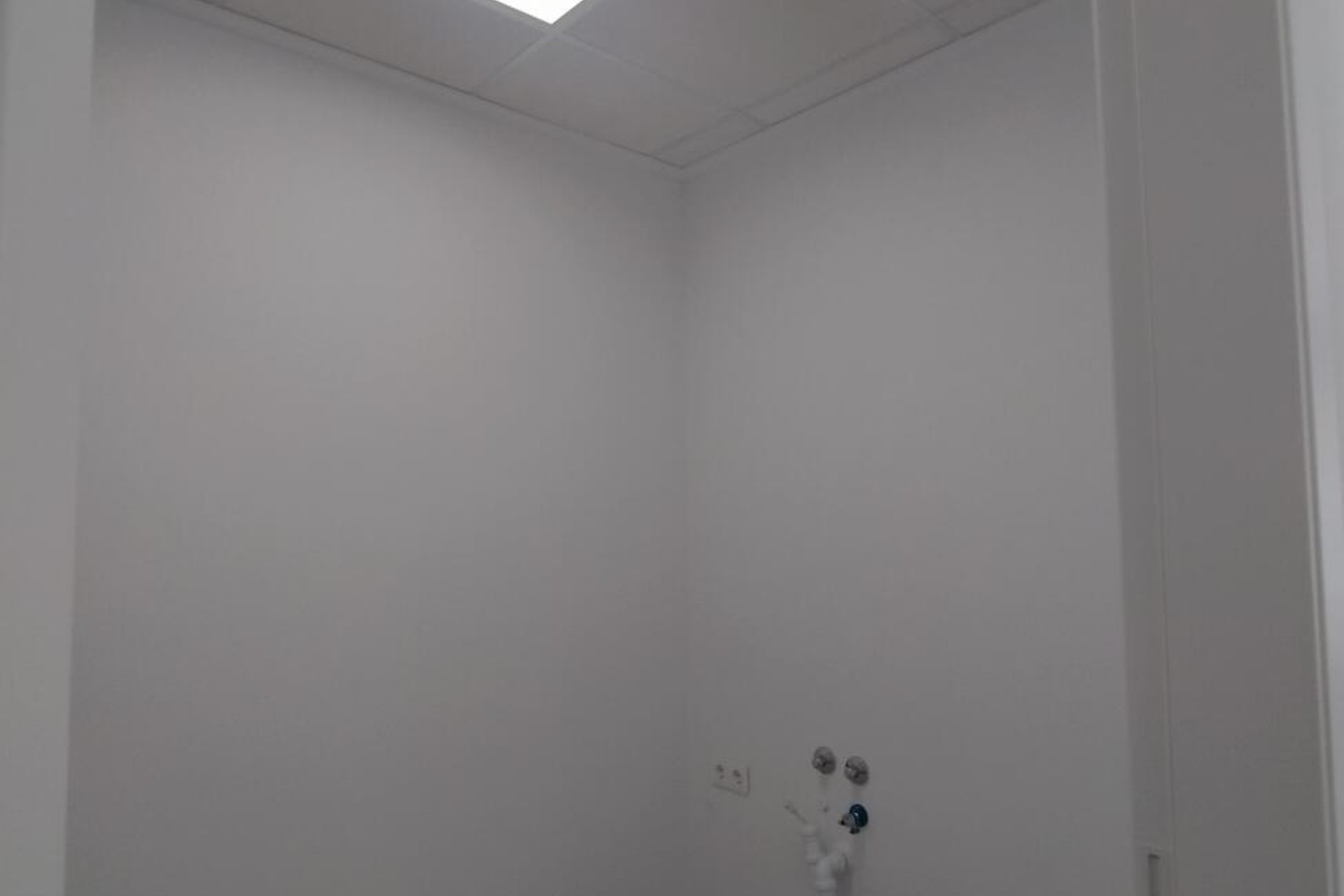 Återförsäljning - Apartment -
Torrevieja - Torreblanca