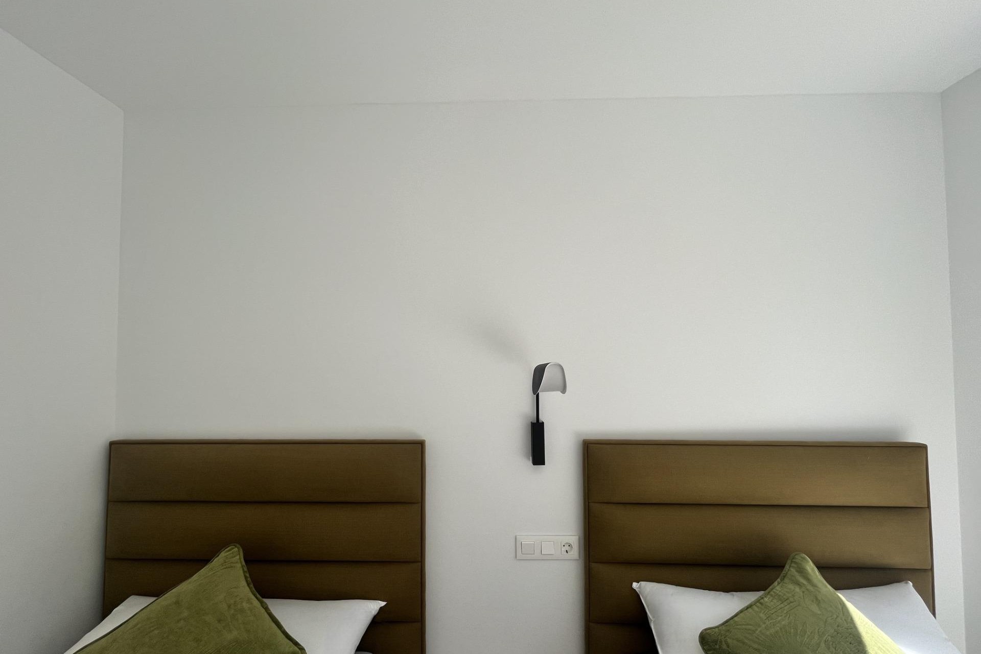 Återförsäljning - Apartment -
Torrevieja - Torreblanca