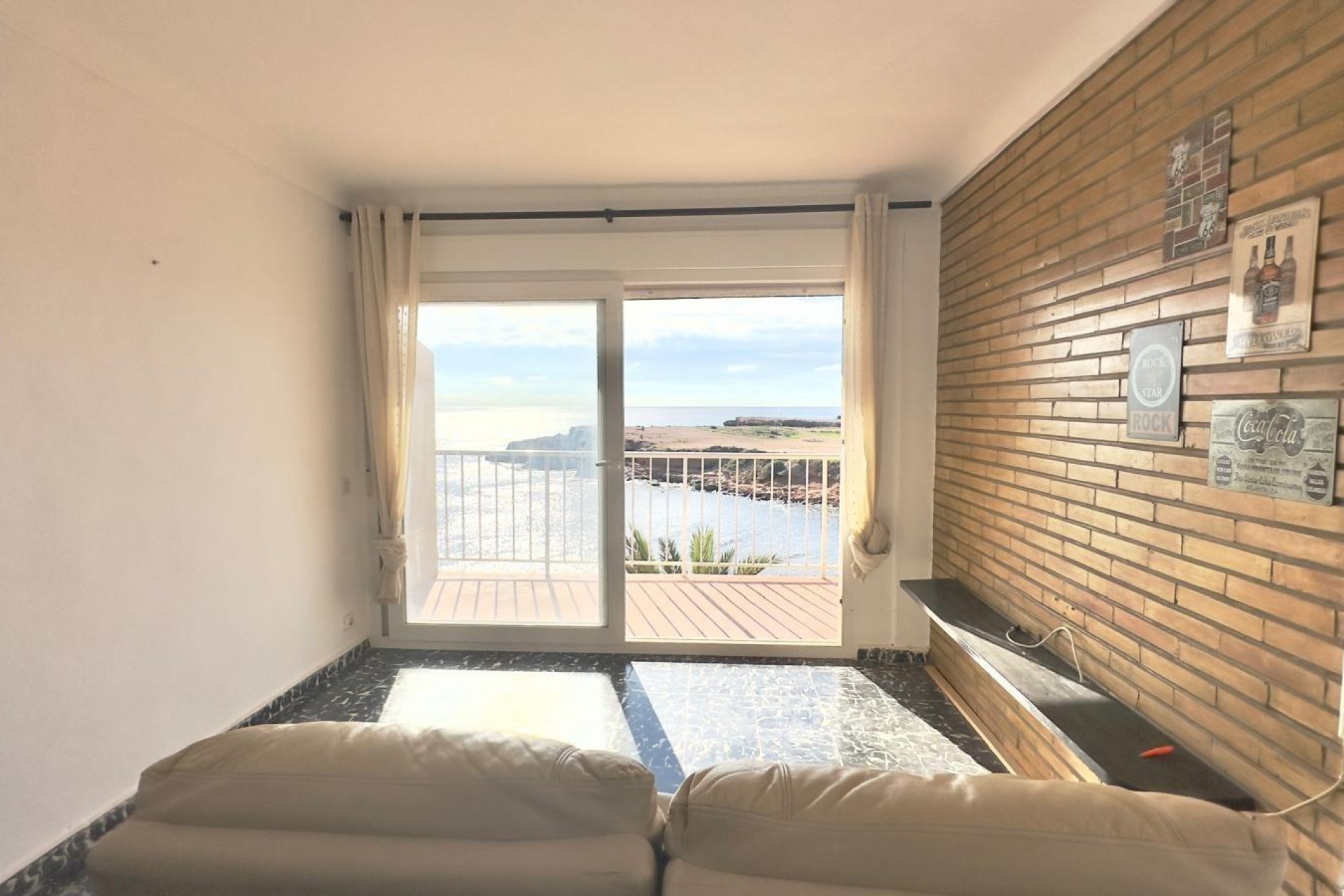Återförsäljning - Apartment -
Torrevieja - Zona Los Frutales