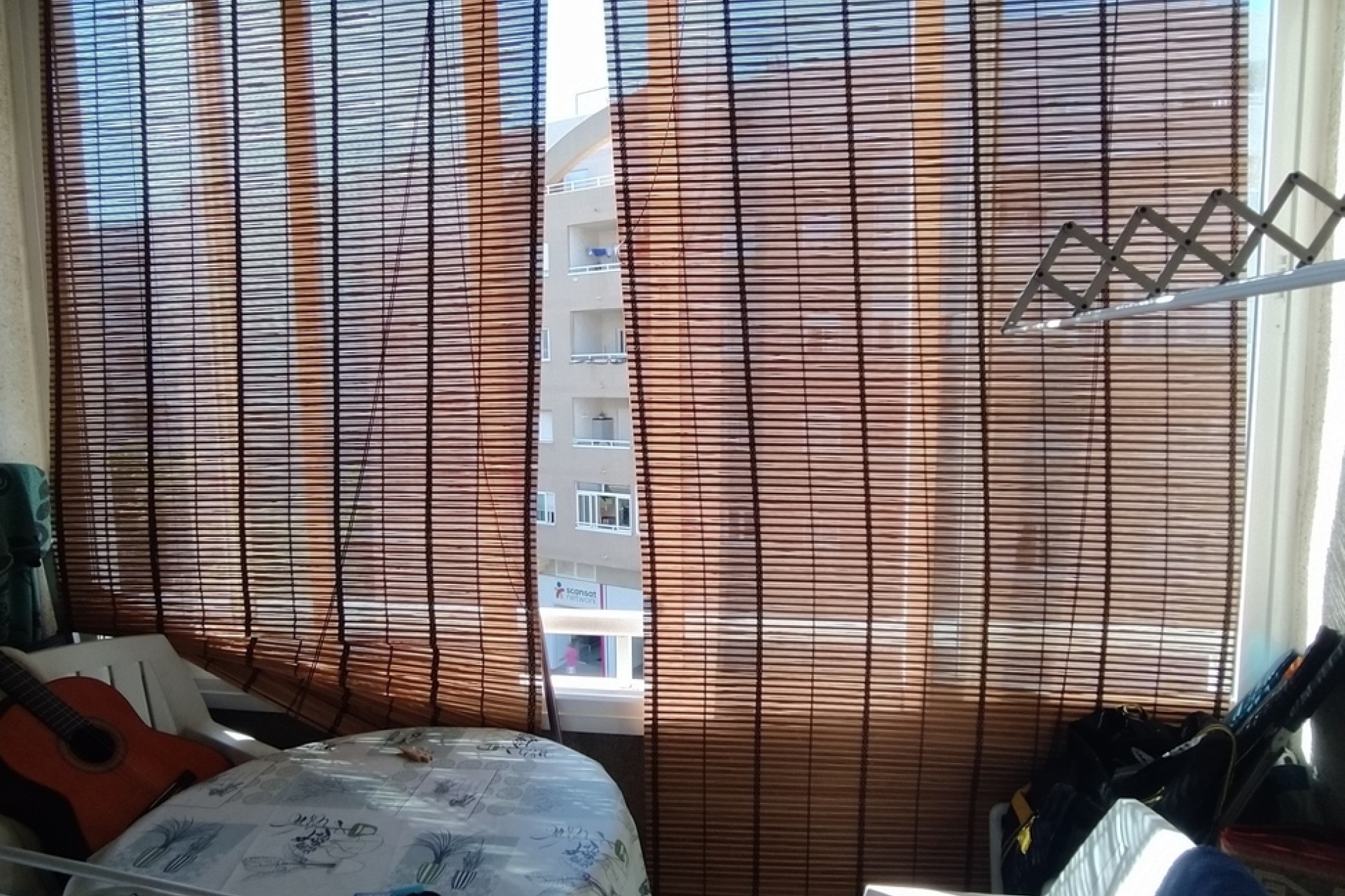 Återförsäljning - Apartment -
Torrevieja