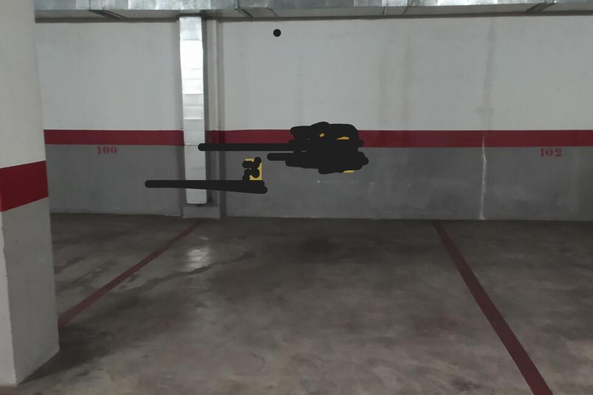 Återförsäljning - Apartment -
Torrevieja