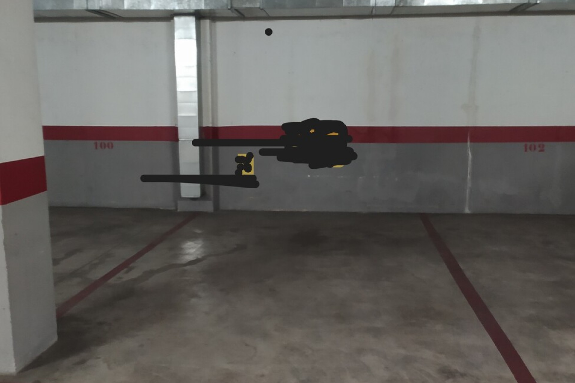 Återförsäljning - Apartment -
Torrevieja