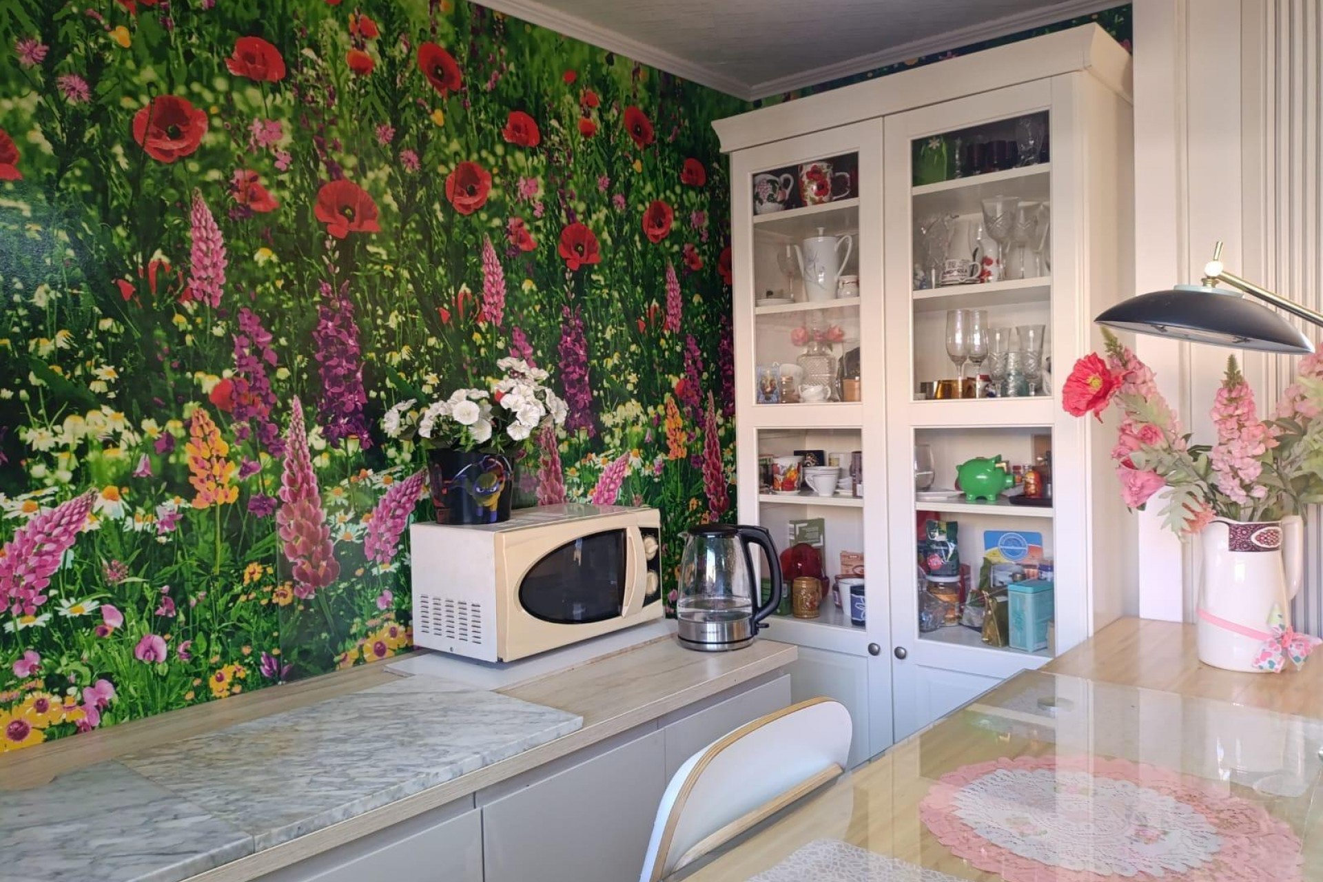 Återförsäljning - Apartment -
Torrevieja