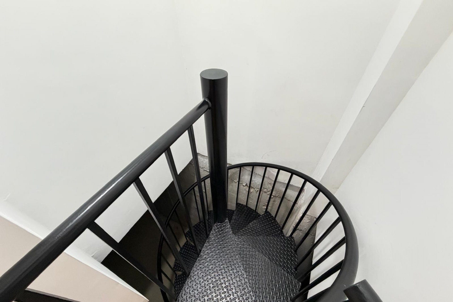 Återförsäljning - Apartment -
Torrevieja