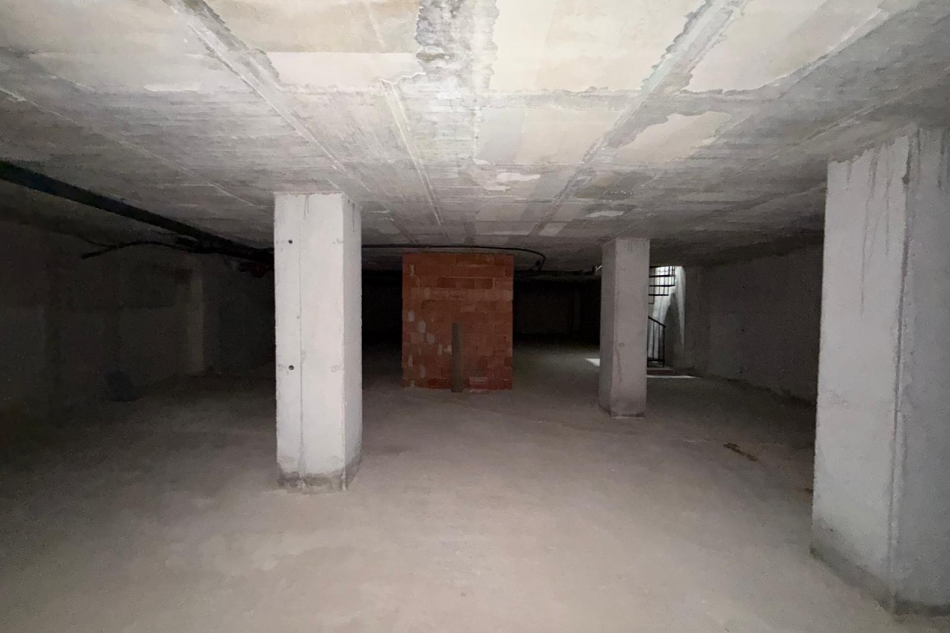 Återförsäljning - Apartment -
Torrevieja