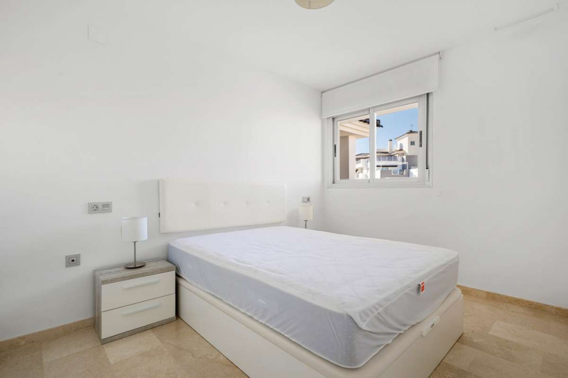 Återförsäljning - Apartment -
Villamartin - Costa Blanca