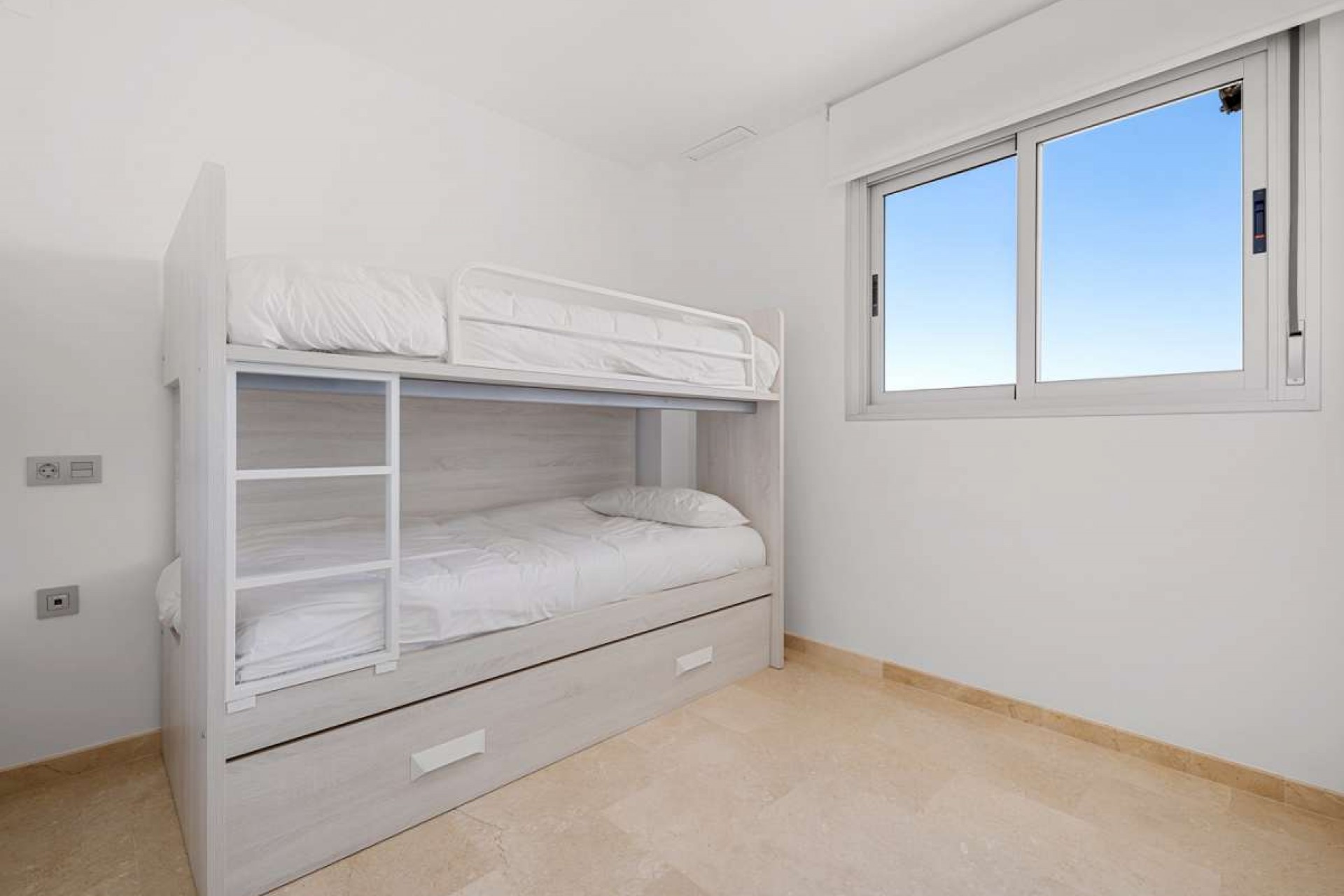 Återförsäljning - Apartment -
Villamartin - Costa Blanca