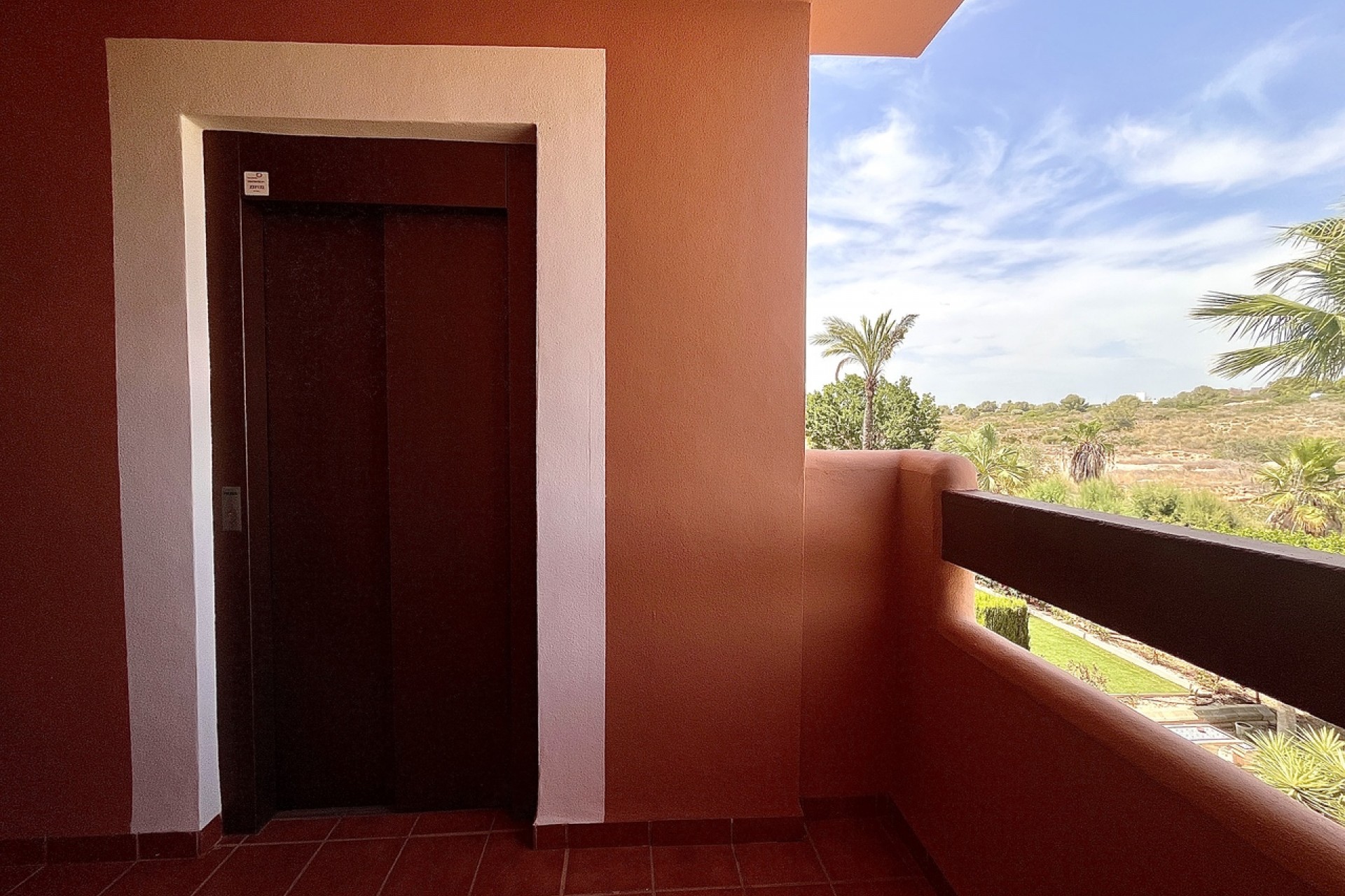 Återförsäljning - Apartment -
Villamartin - Costa Blanca