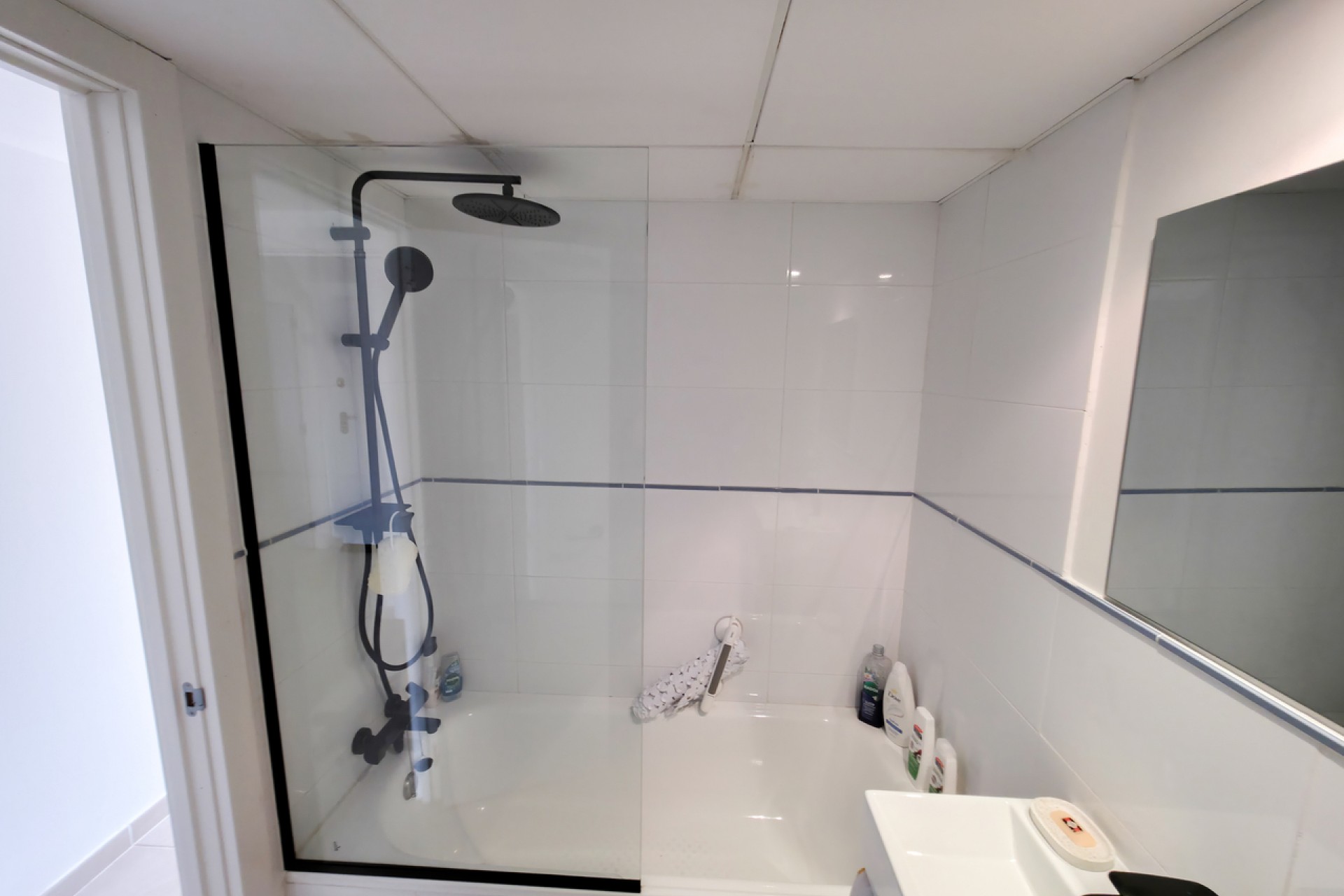 Återförsäljning - Apartment -
Villamartin - Costa Blanca