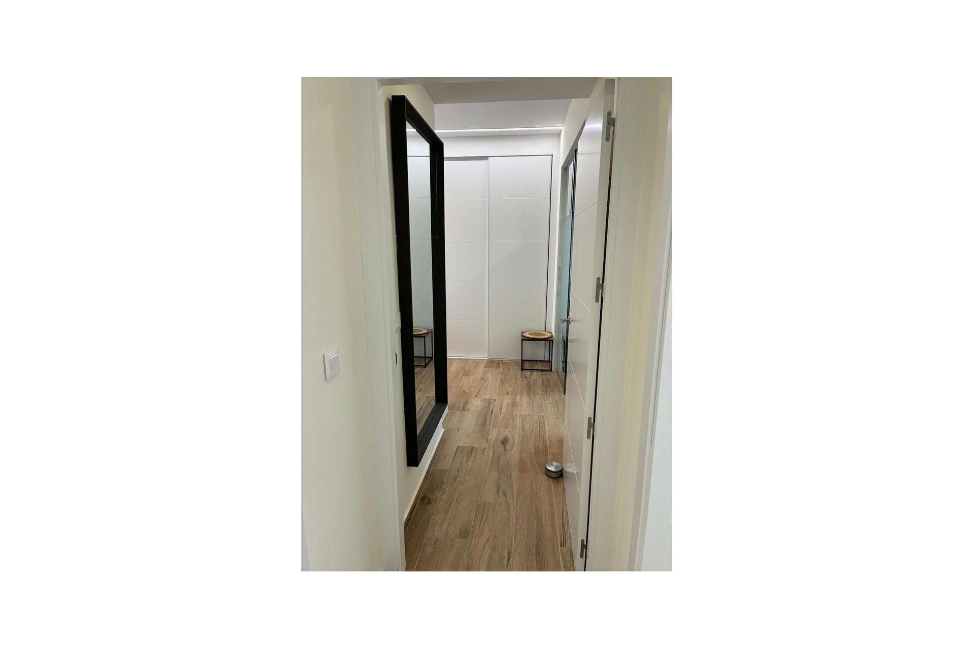 Återförsäljning - Apartment -
Villamartin - Costa Blanca