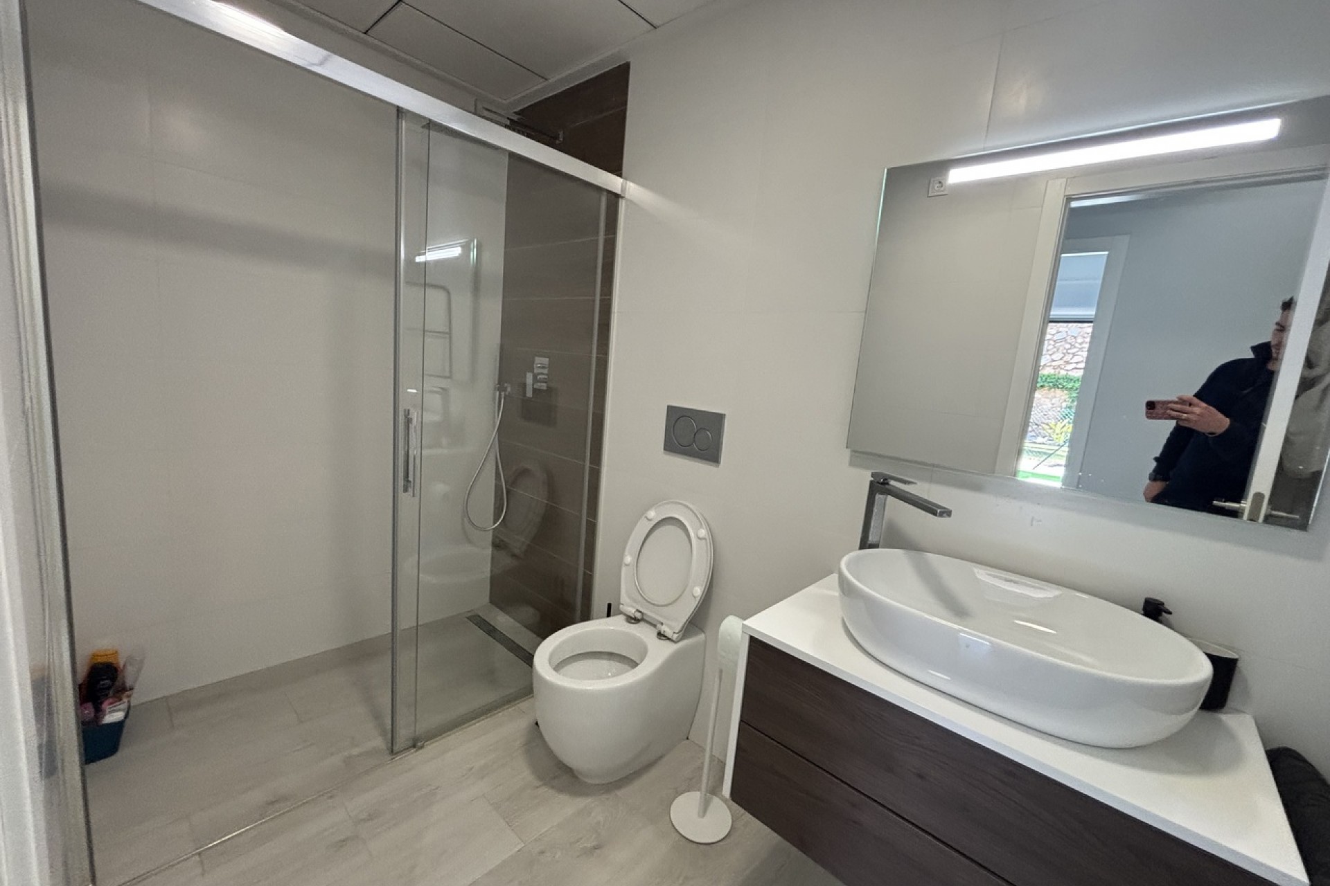 Återförsäljning - Apartment -
Villamartin - Costa Blanca