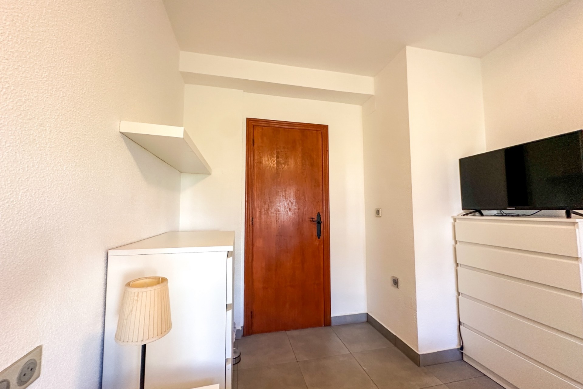 Återförsäljning - Apartment -
Villamartin - Costa Blanca