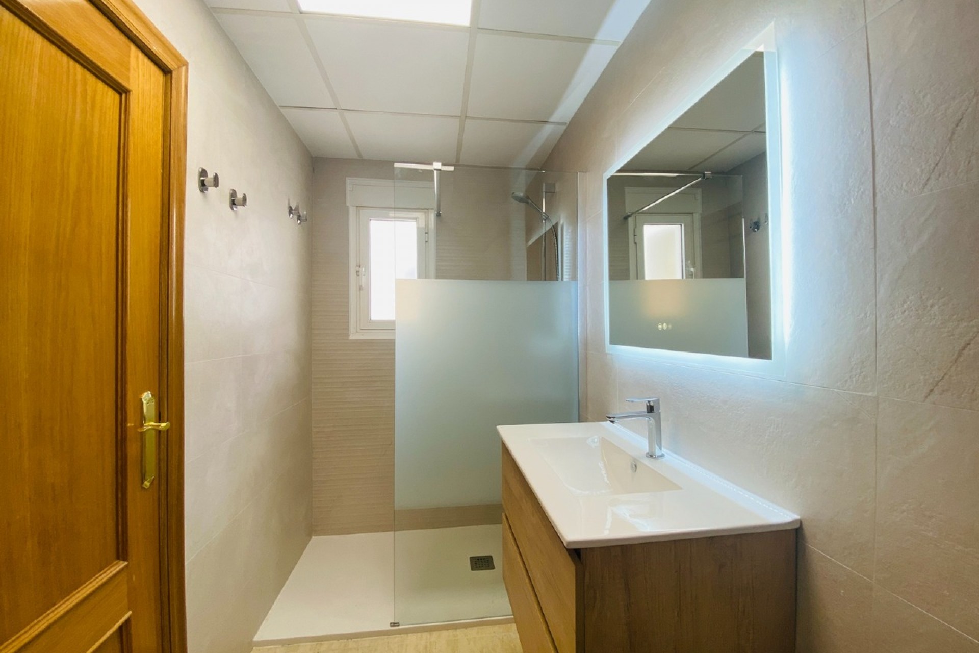 Återförsäljning - Apartment -
Villamartin - Costa Blanca