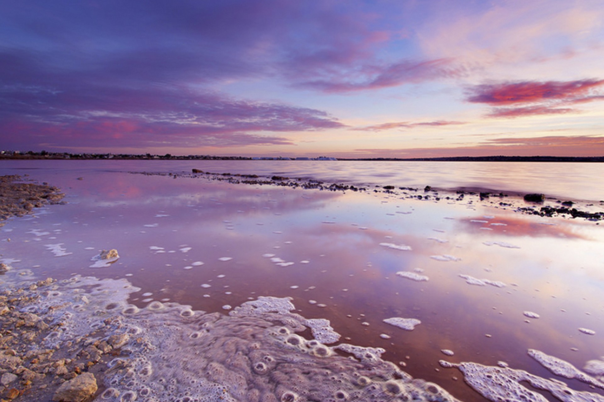 Återförsäljning - Apartment -
Villamartin - Costa Blanca