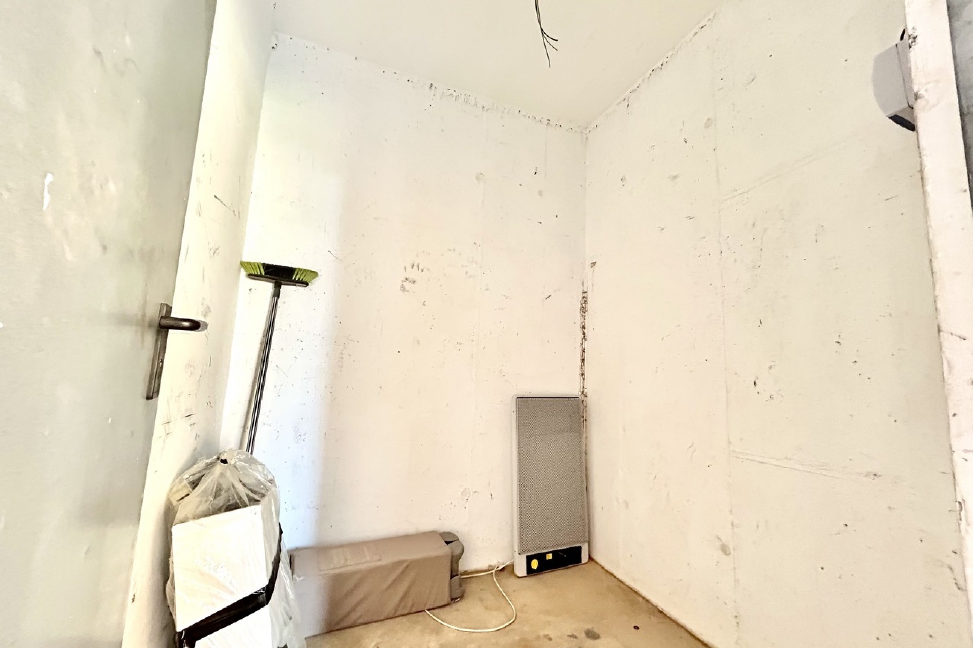 Återförsäljning - Apartment -
Villamartin - Costa Blanca