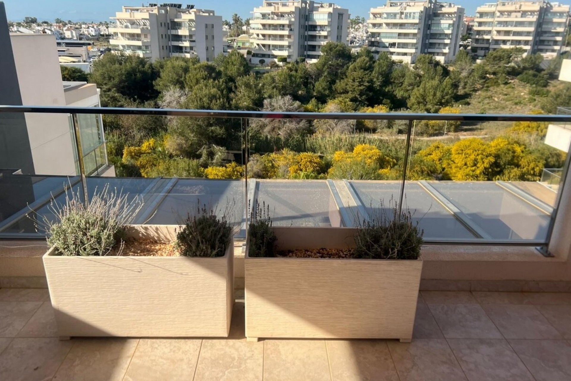 Återförsäljning - Apartment -
Villamartin - Costa Blanca